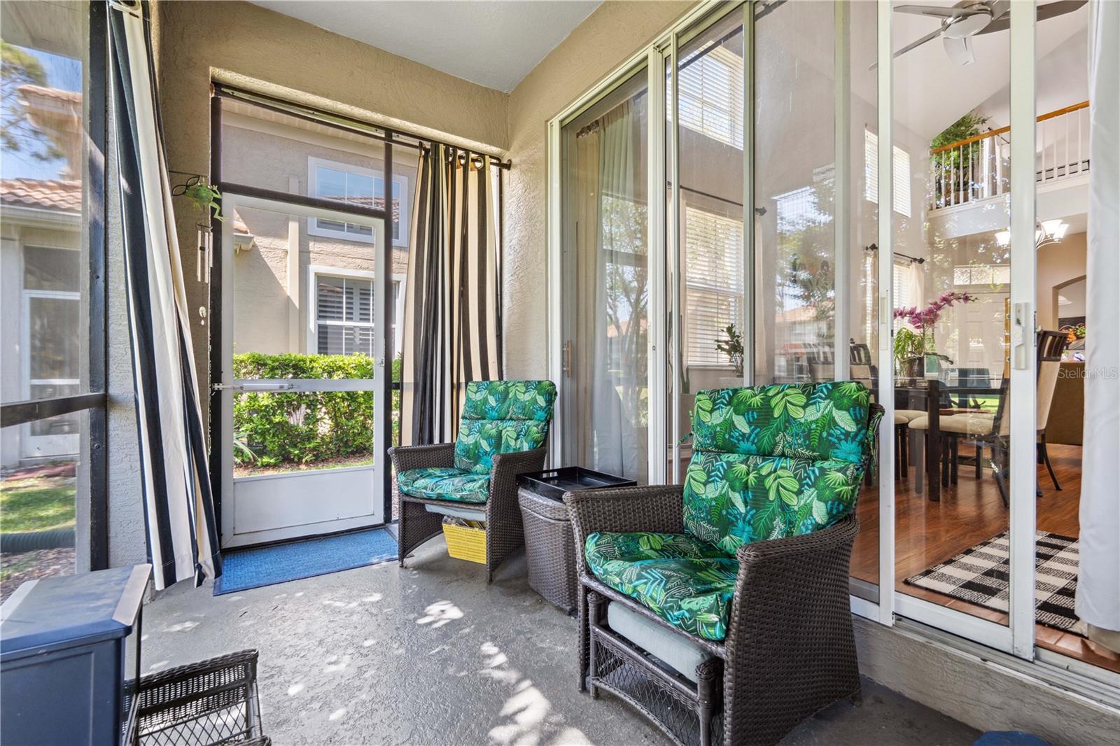 3352 COVERED BRIDGE DR E, DUNEDIN, FL, 34698