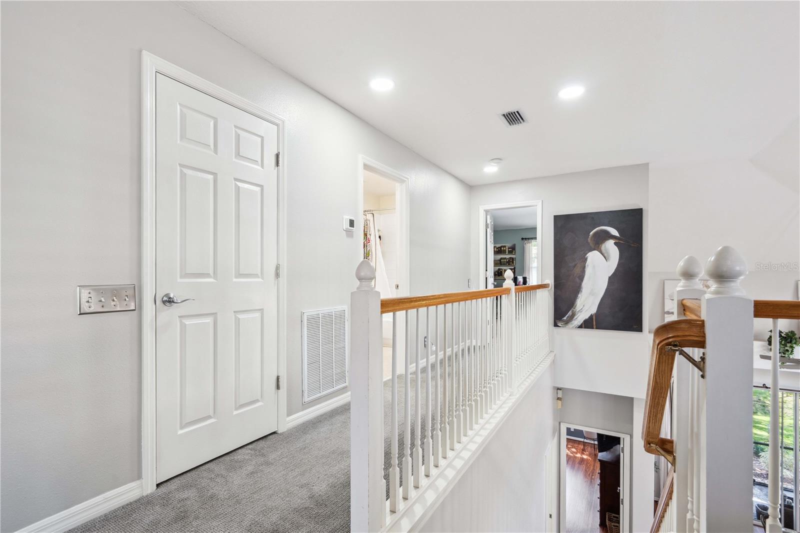 3352 COVERED BRIDGE DR E, DUNEDIN, FL, 34698