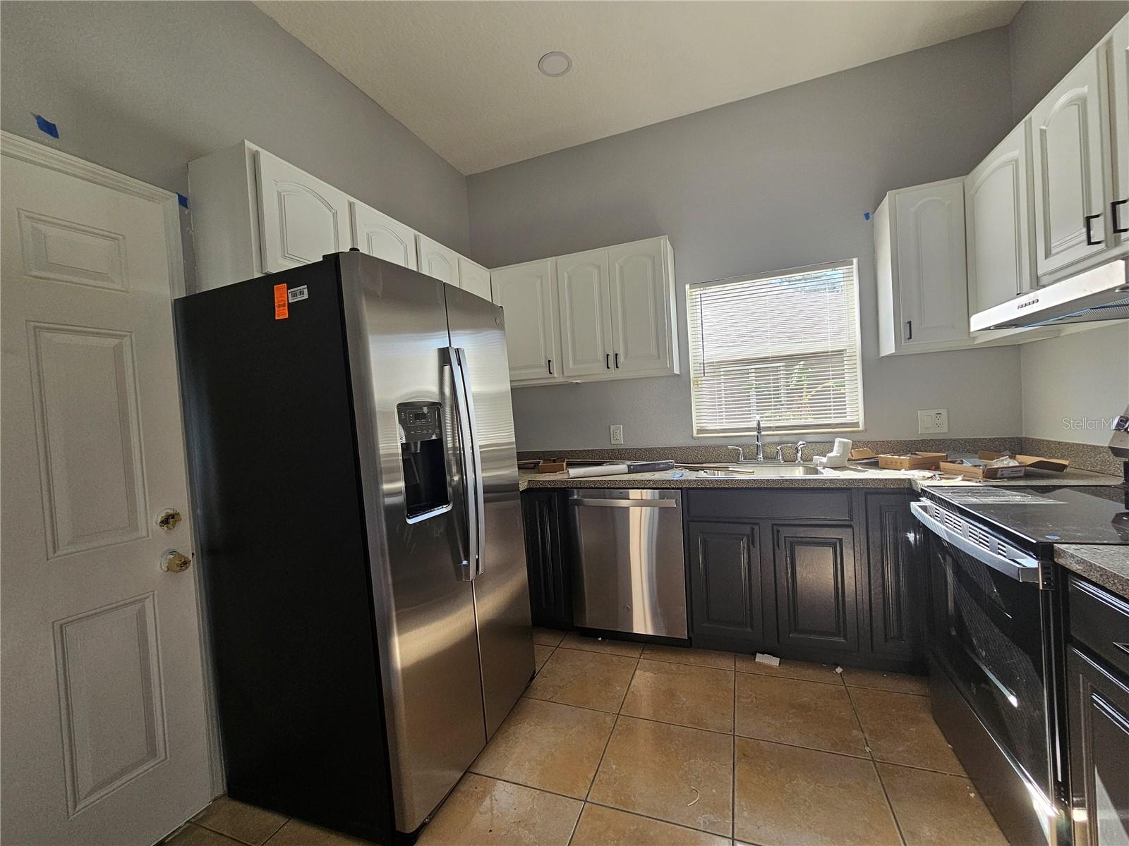 760 COUNTRY WOODS CIR, KISSIMMEE, FL, 34744