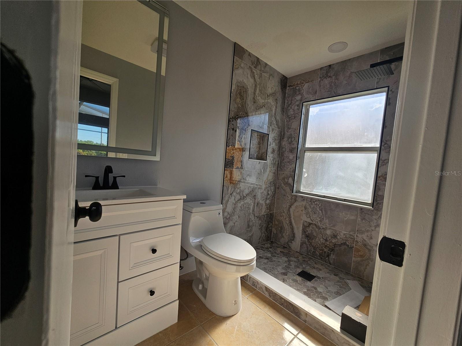 760 COUNTRY WOODS CIR, KISSIMMEE, FL, 34744