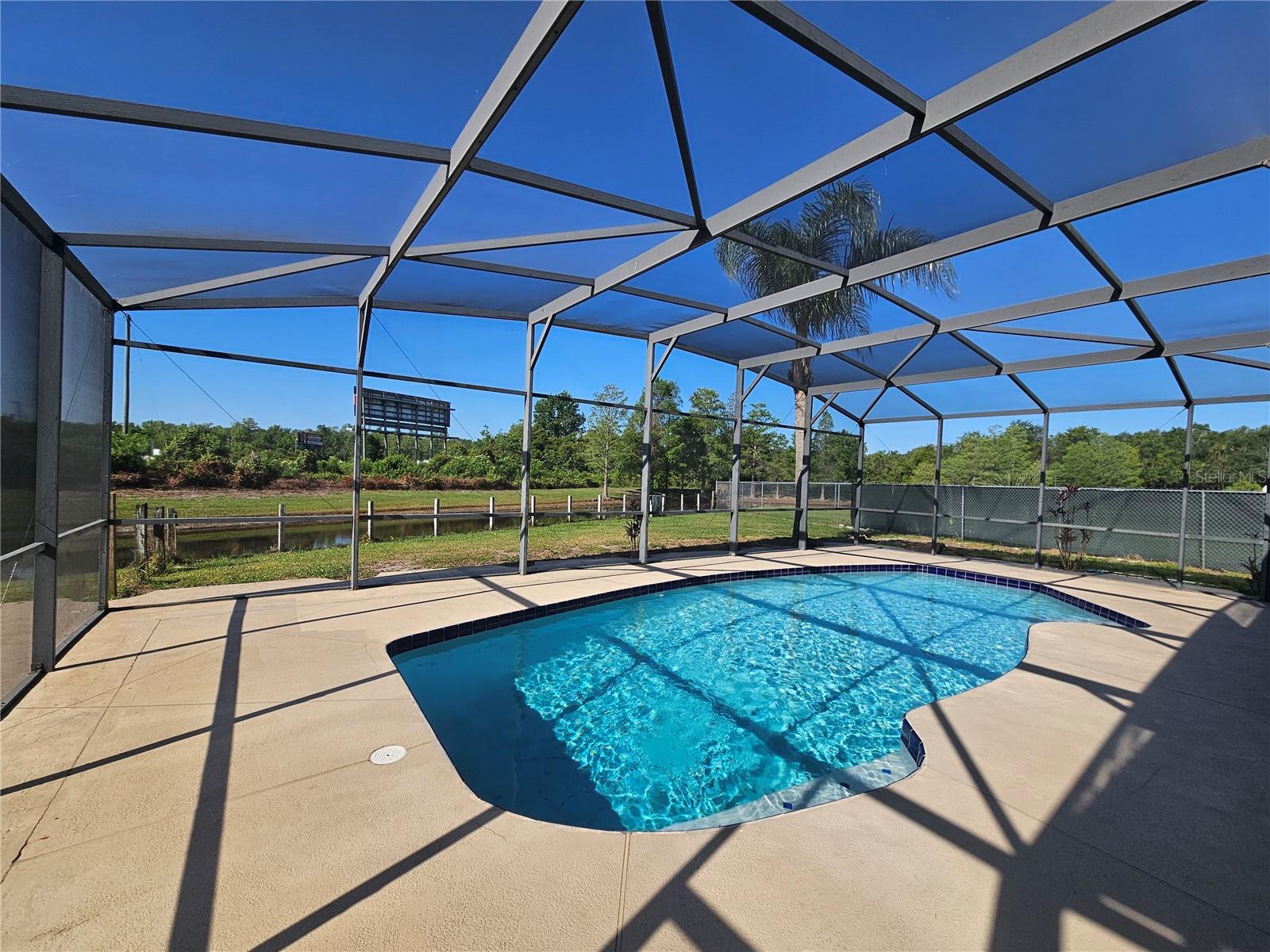 760 COUNTRY WOODS CIR, KISSIMMEE, FL, 34744