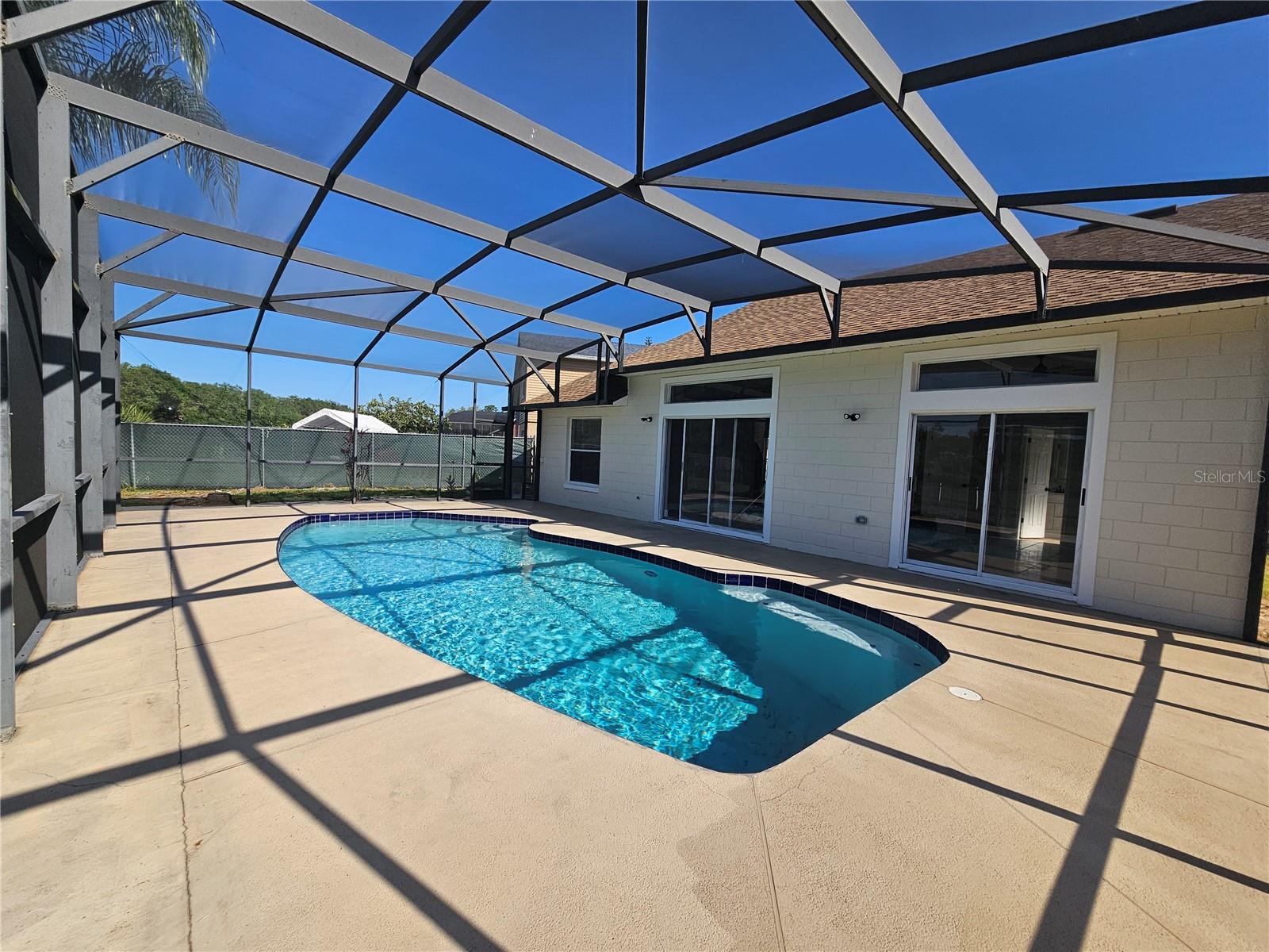 760 COUNTRY WOODS CIR, KISSIMMEE, FL, 34744