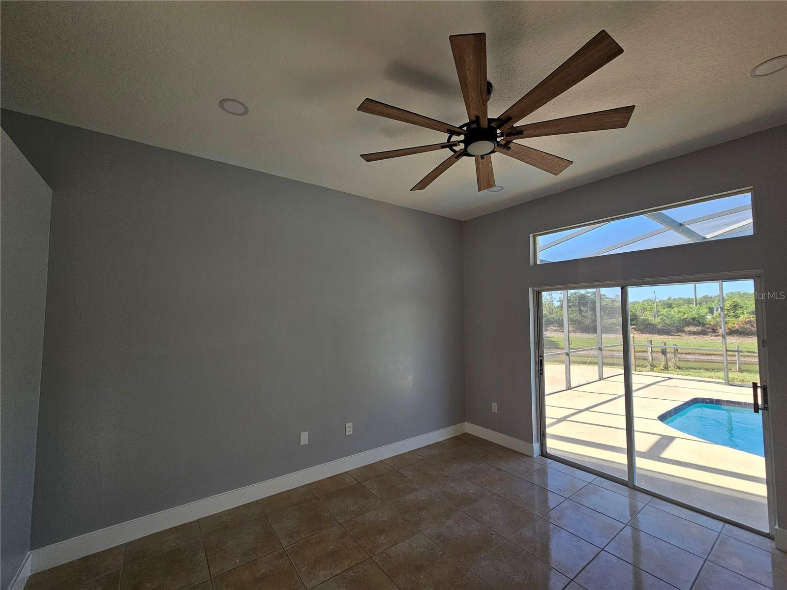 760 COUNTRY WOODS CIR, KISSIMMEE, FL, 34744