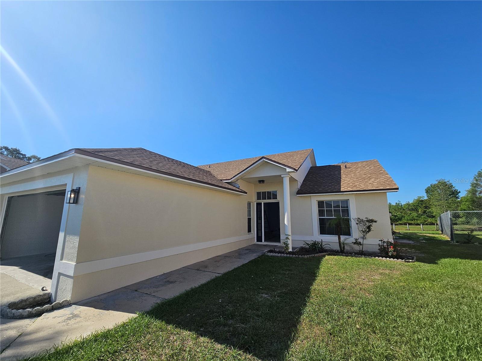 760 COUNTRY WOODS CIR, KISSIMMEE, FL, 34744