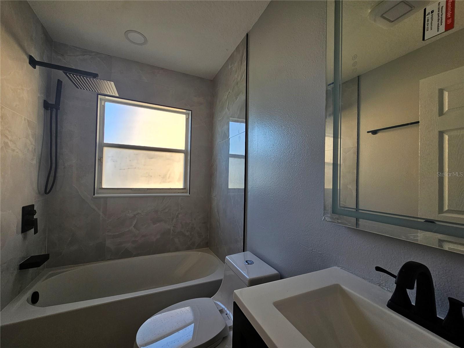 760 COUNTRY WOODS CIR, KISSIMMEE, FL, 34744