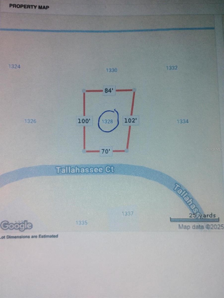 POINCIANA NBRHD 02 WEST VILLAGE 07, KISSIMMEE, FL, 34759