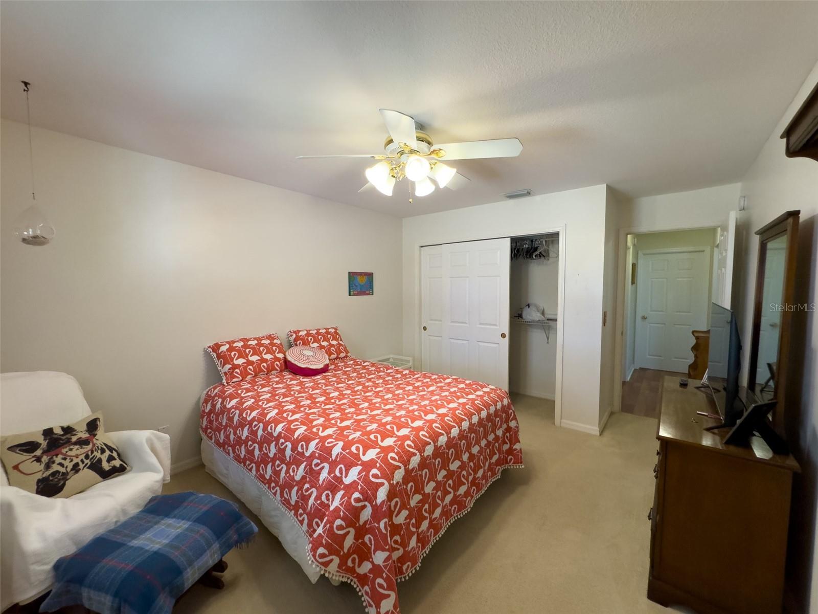 7628 ALAMEDA WAY, KEYSTONE HEIGHTS, FL, 32656