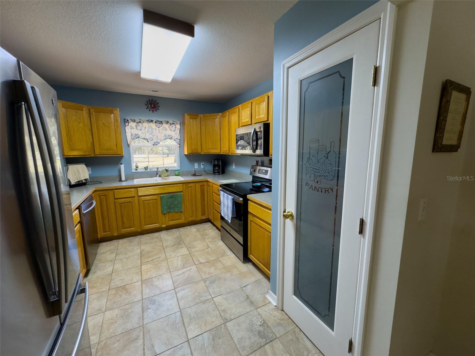 7628 ALAMEDA WAY, KEYSTONE HEIGHTS, FL, 32656