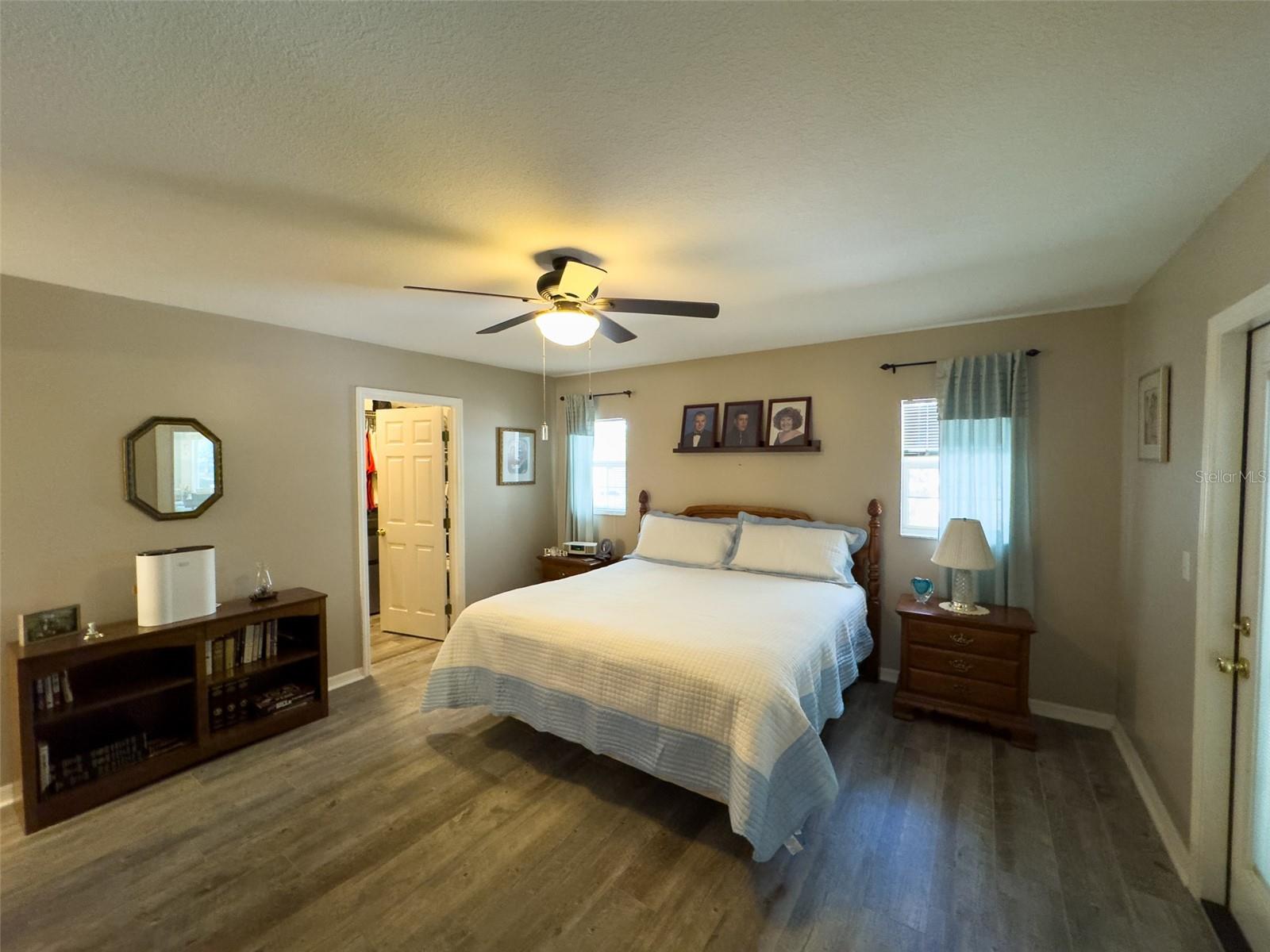 7628 ALAMEDA WAY, KEYSTONE HEIGHTS, FL, 32656