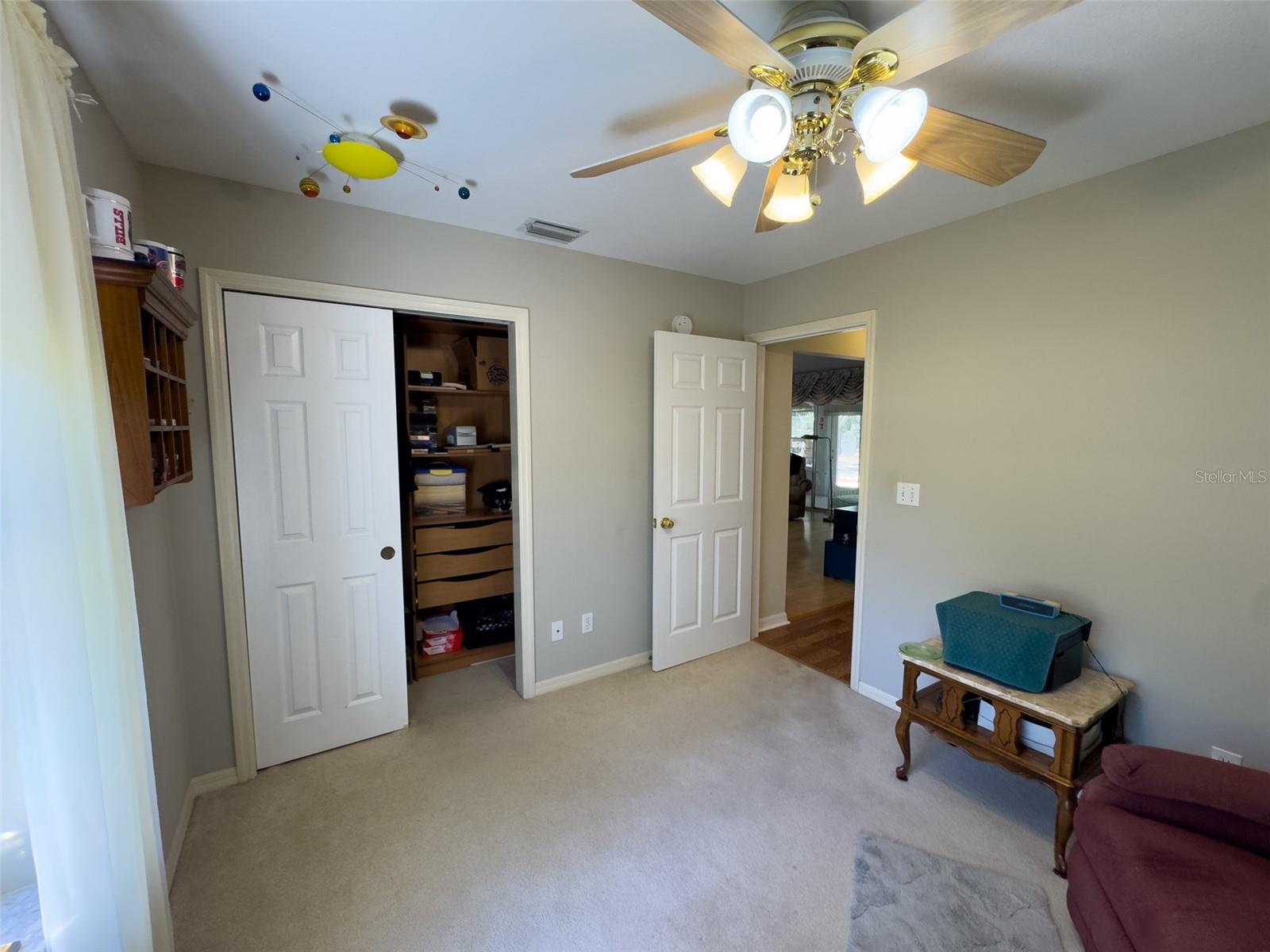 7628 ALAMEDA WAY, KEYSTONE HEIGHTS, FL, 32656