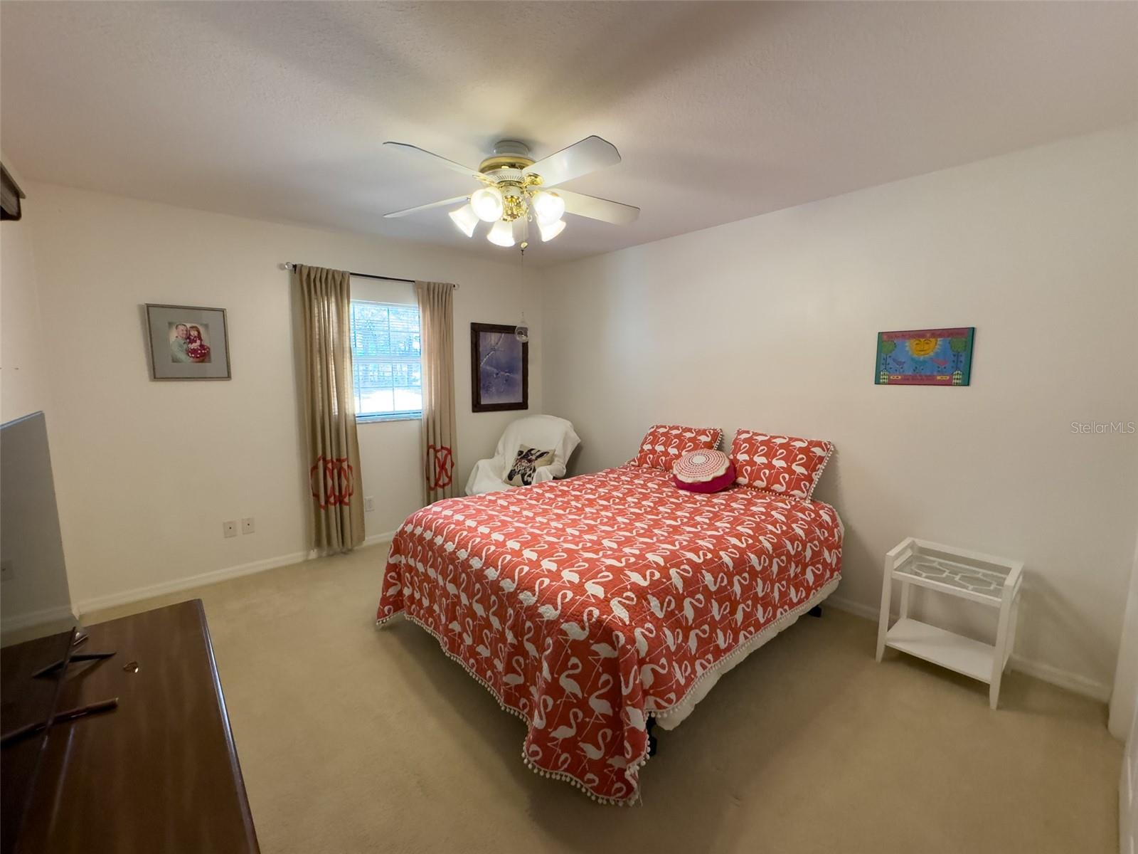 7628 ALAMEDA WAY, KEYSTONE HEIGHTS, FL, 32656