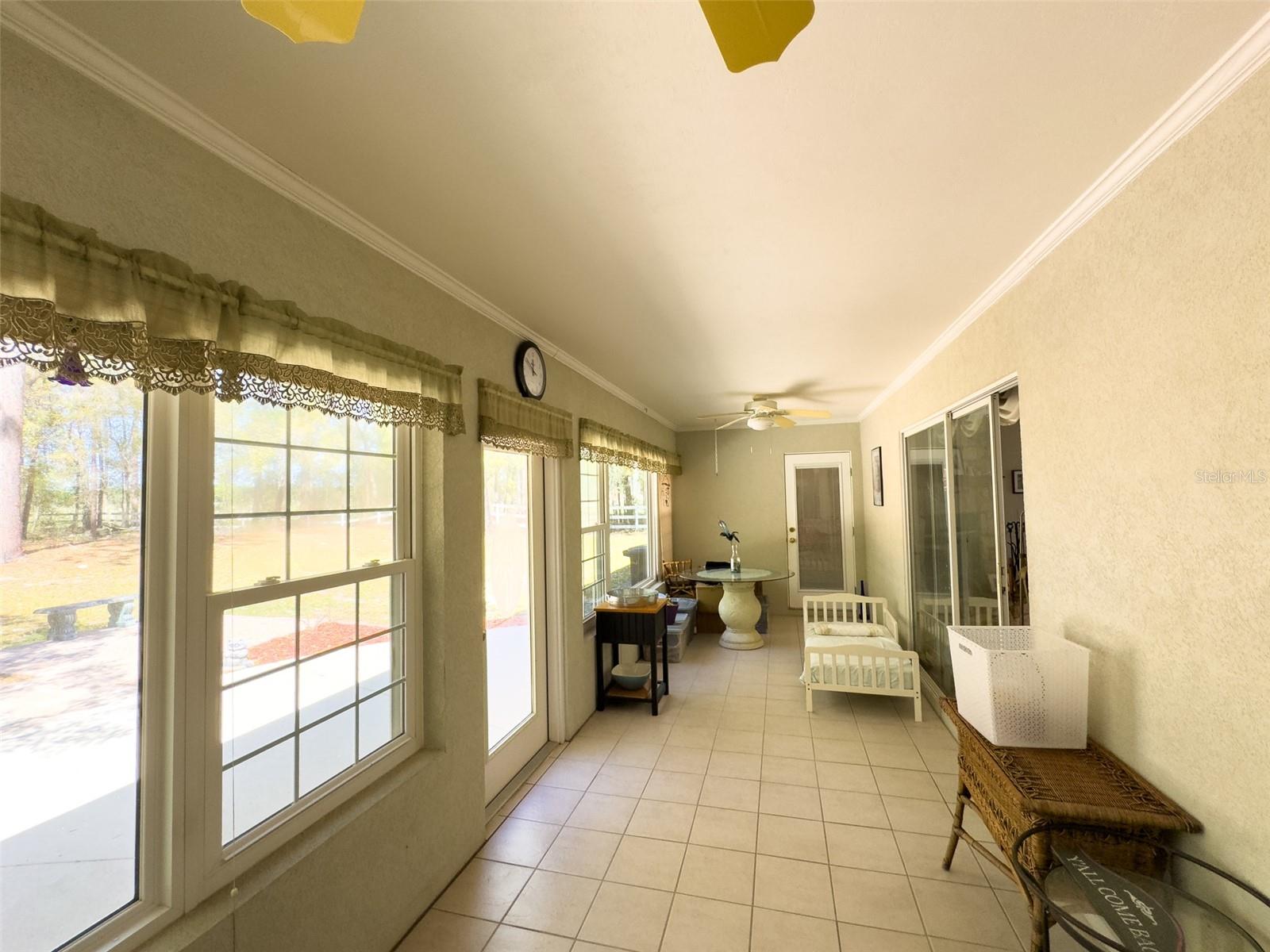 7628 ALAMEDA WAY, KEYSTONE HEIGHTS, FL, 32656