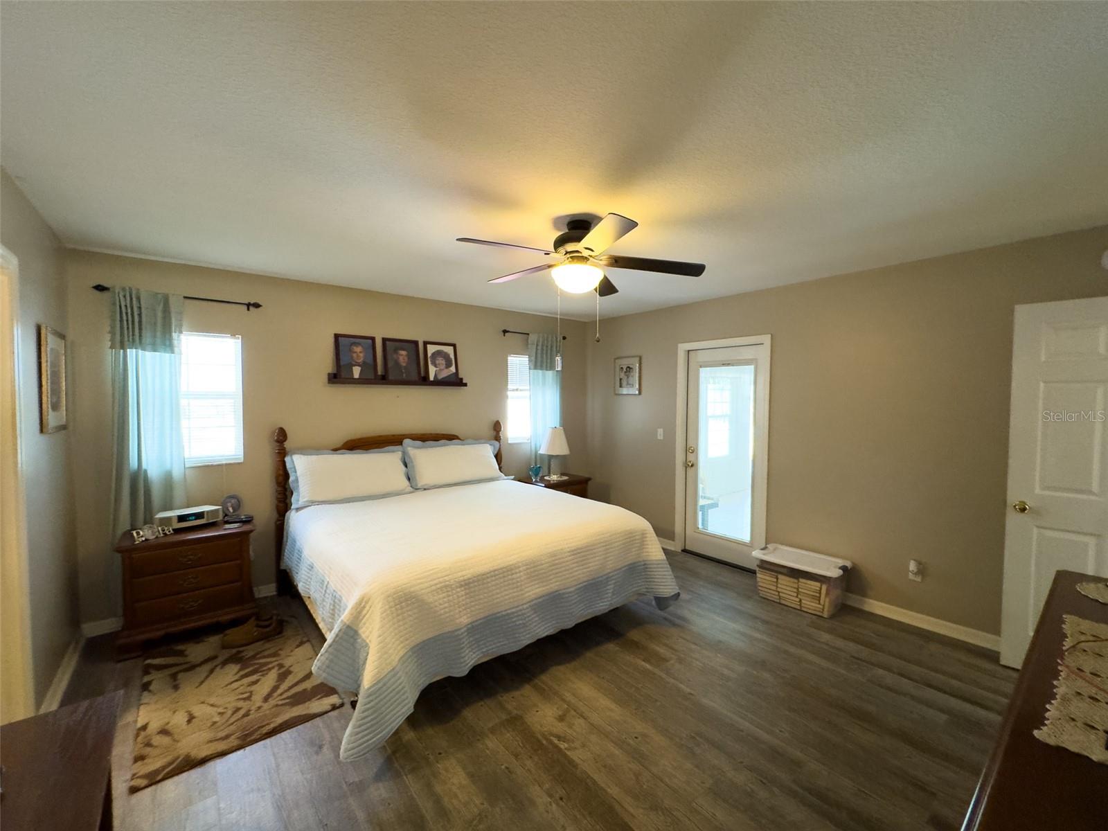 7628 ALAMEDA WAY, KEYSTONE HEIGHTS, FL, 32656