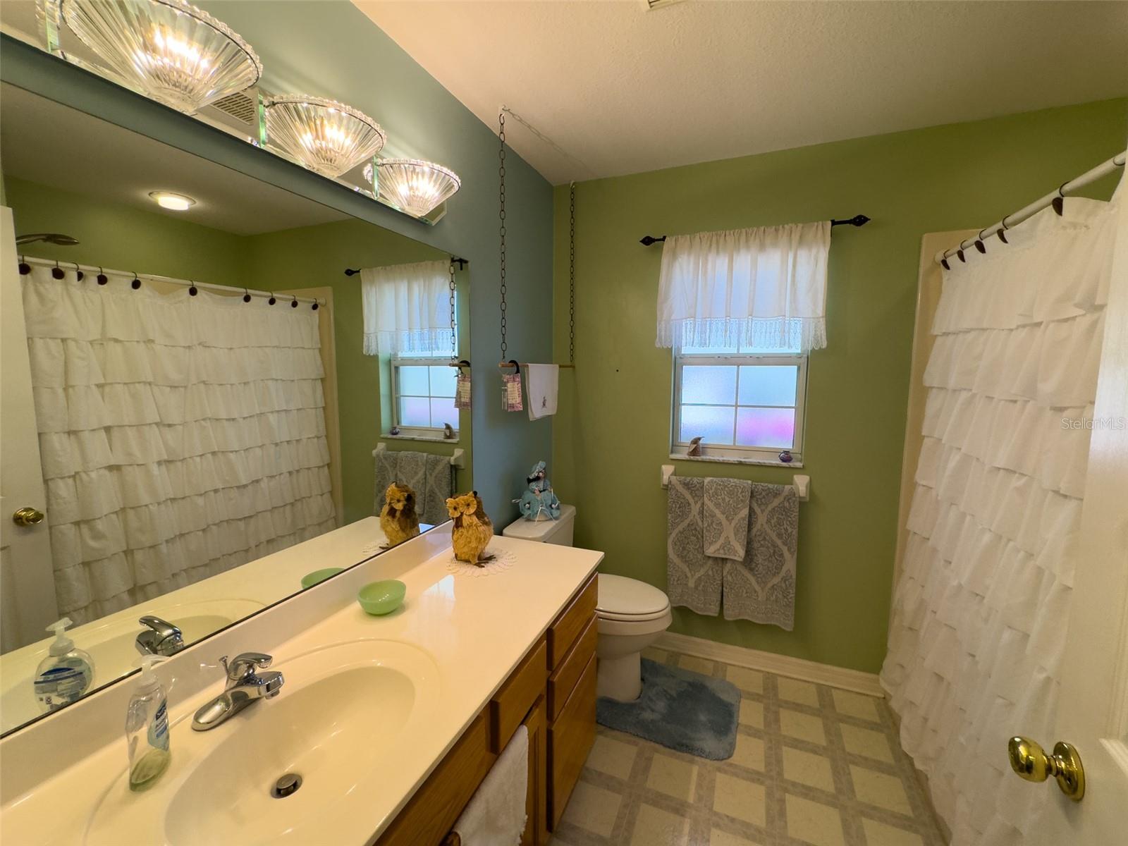 7628 ALAMEDA WAY, KEYSTONE HEIGHTS, FL, 32656