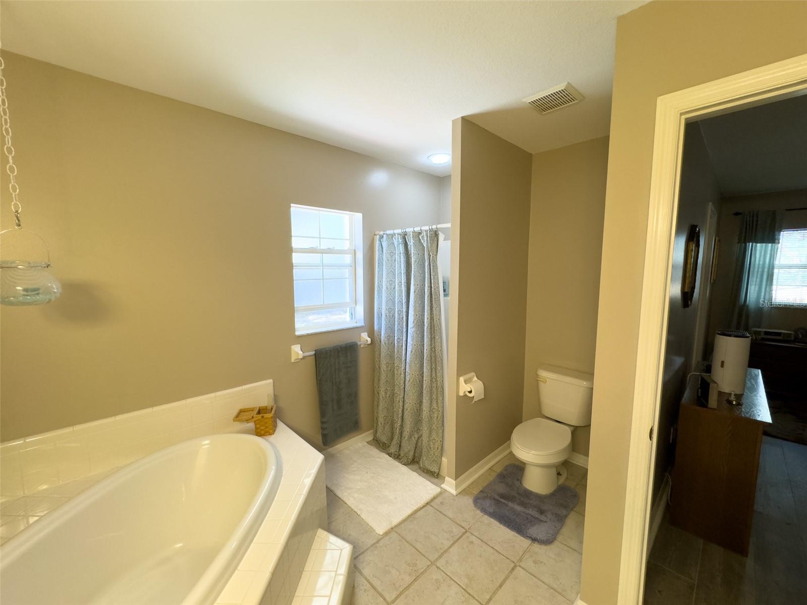 7628 ALAMEDA WAY, KEYSTONE HEIGHTS, FL, 32656