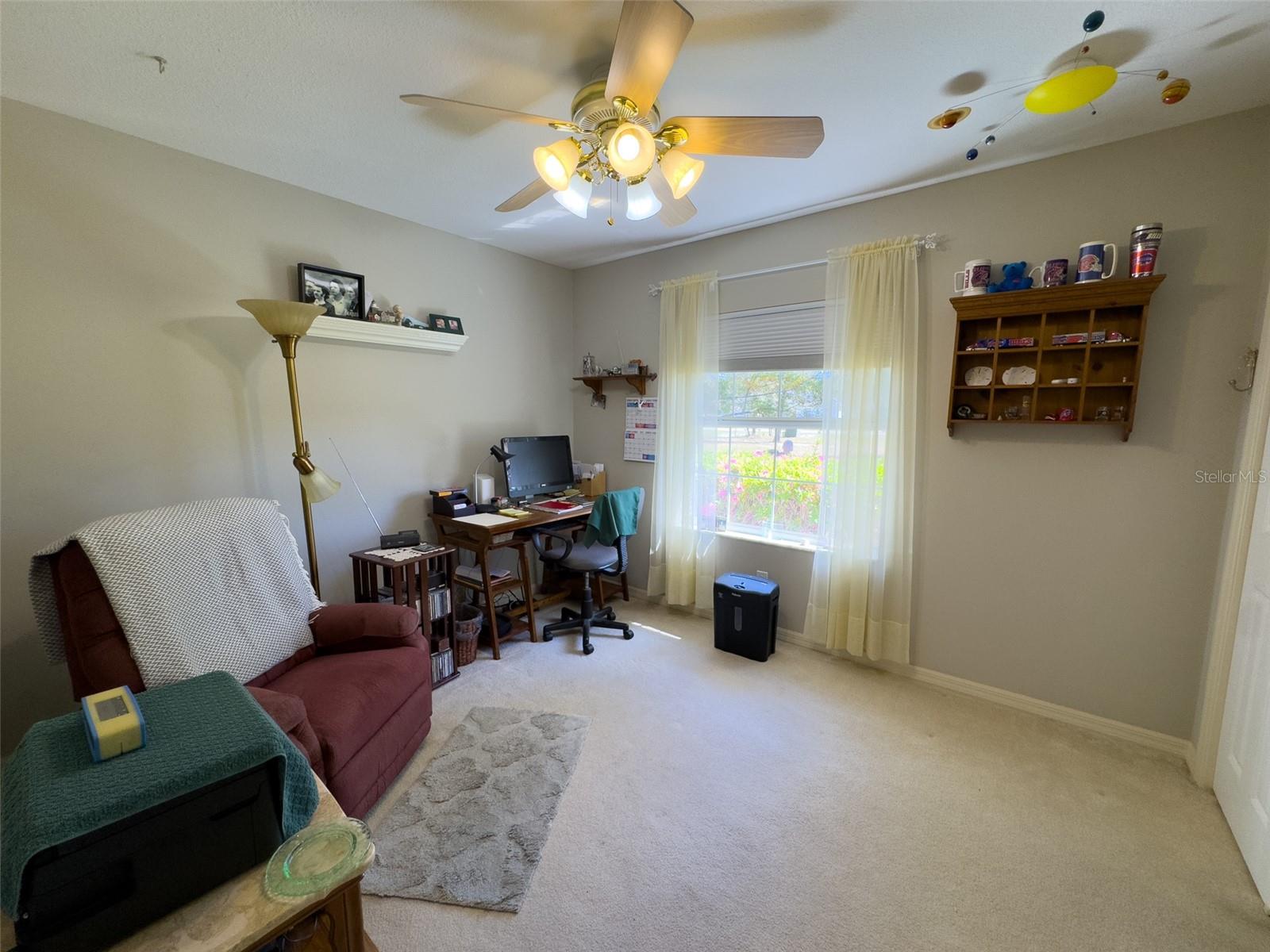 7628 ALAMEDA WAY, KEYSTONE HEIGHTS, FL, 32656