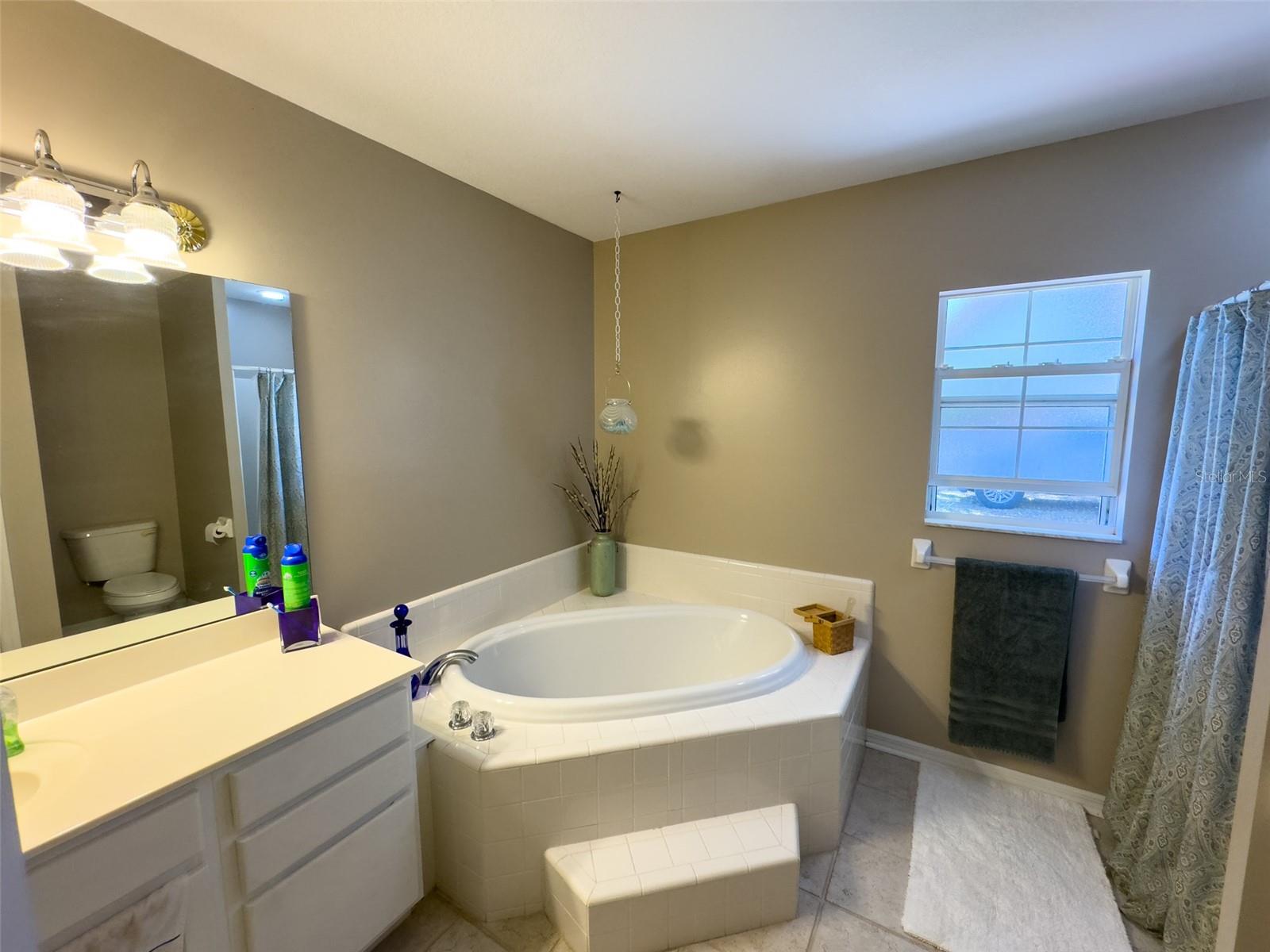 7628 ALAMEDA WAY, KEYSTONE HEIGHTS, FL, 32656