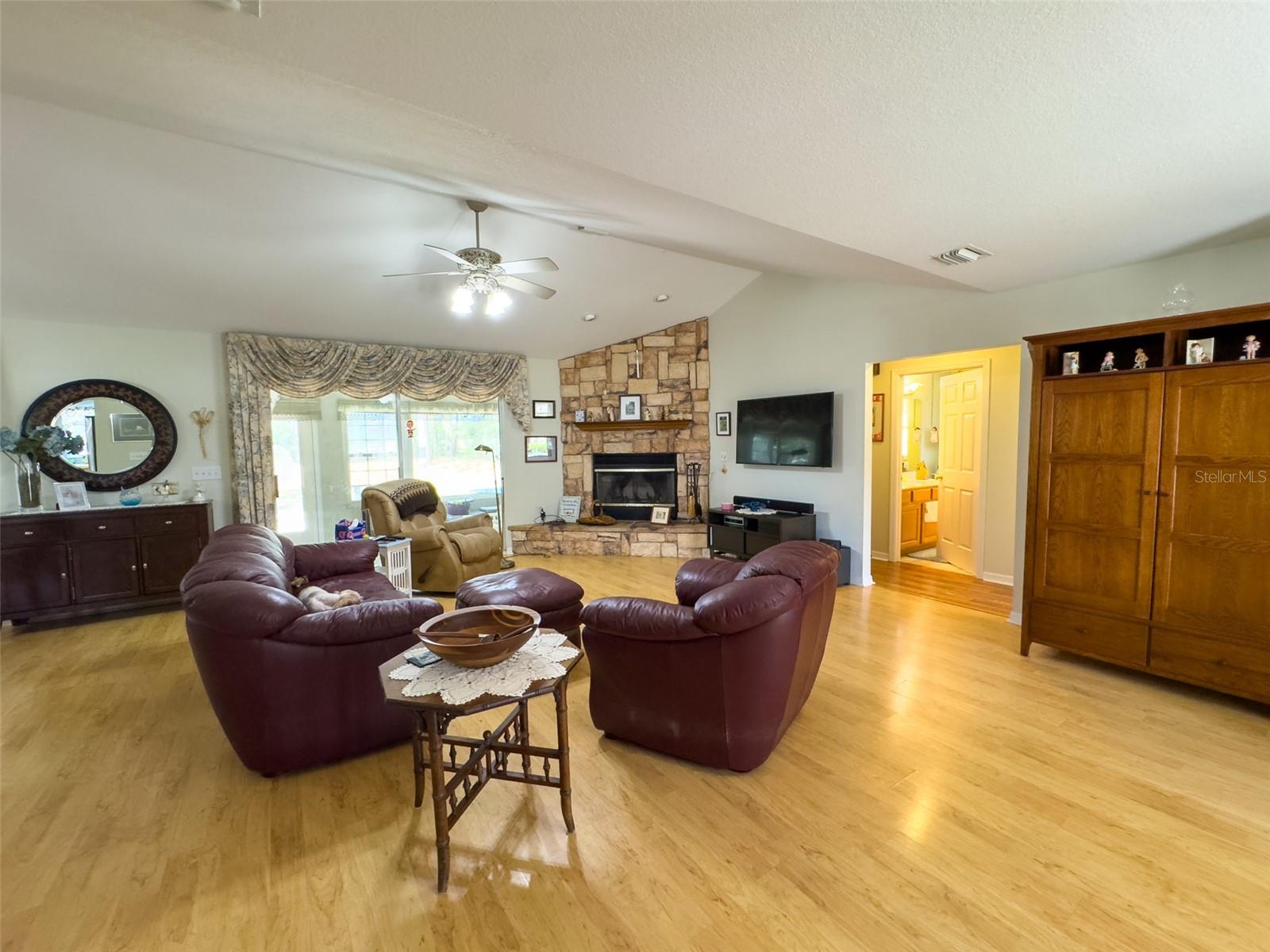 7628 ALAMEDA WAY, KEYSTONE HEIGHTS, FL, 32656