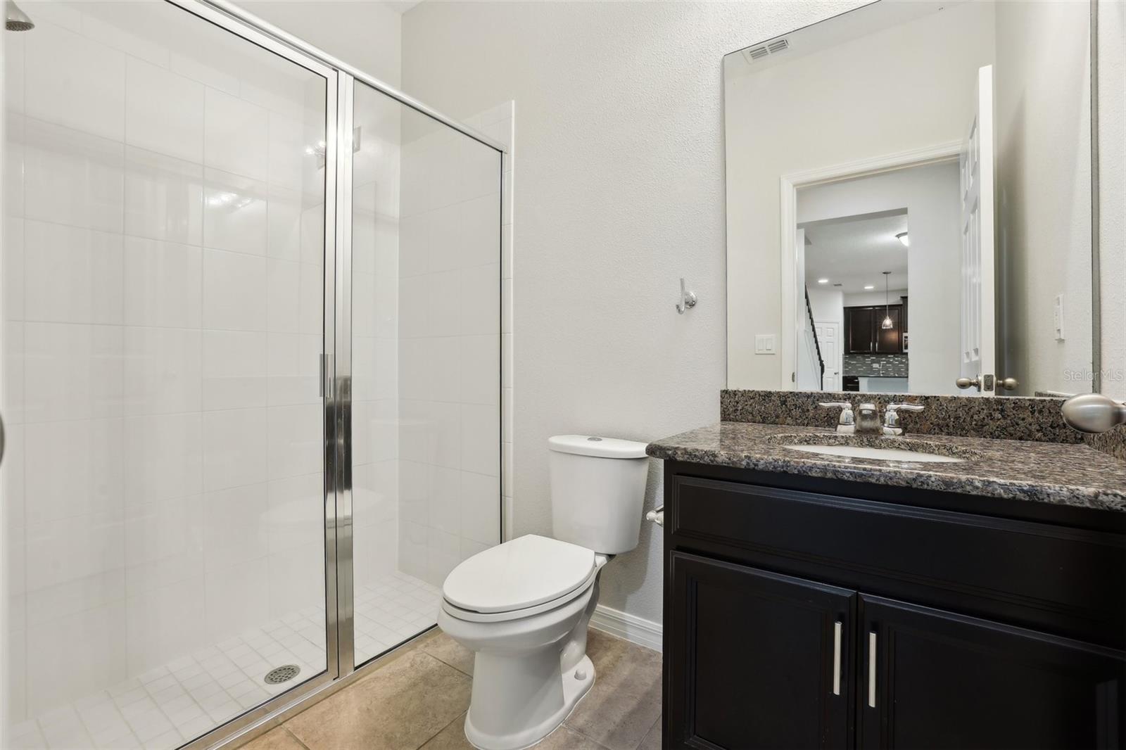 611 MARSH REED DR, WINTER GARDEN, FL, 34787