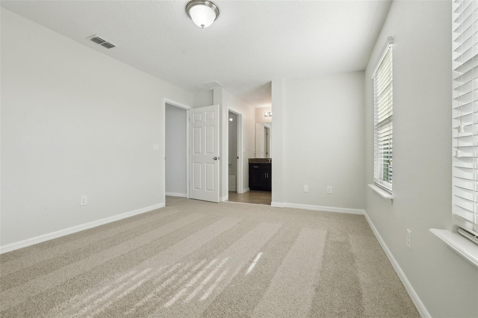 611 MARSH REED DR, WINTER GARDEN, FL, 34787