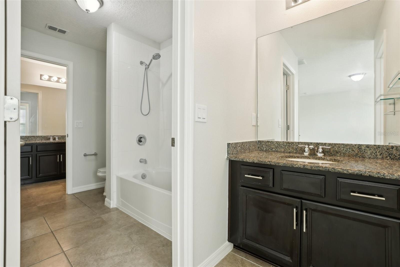 611 MARSH REED DR, WINTER GARDEN, FL, 34787