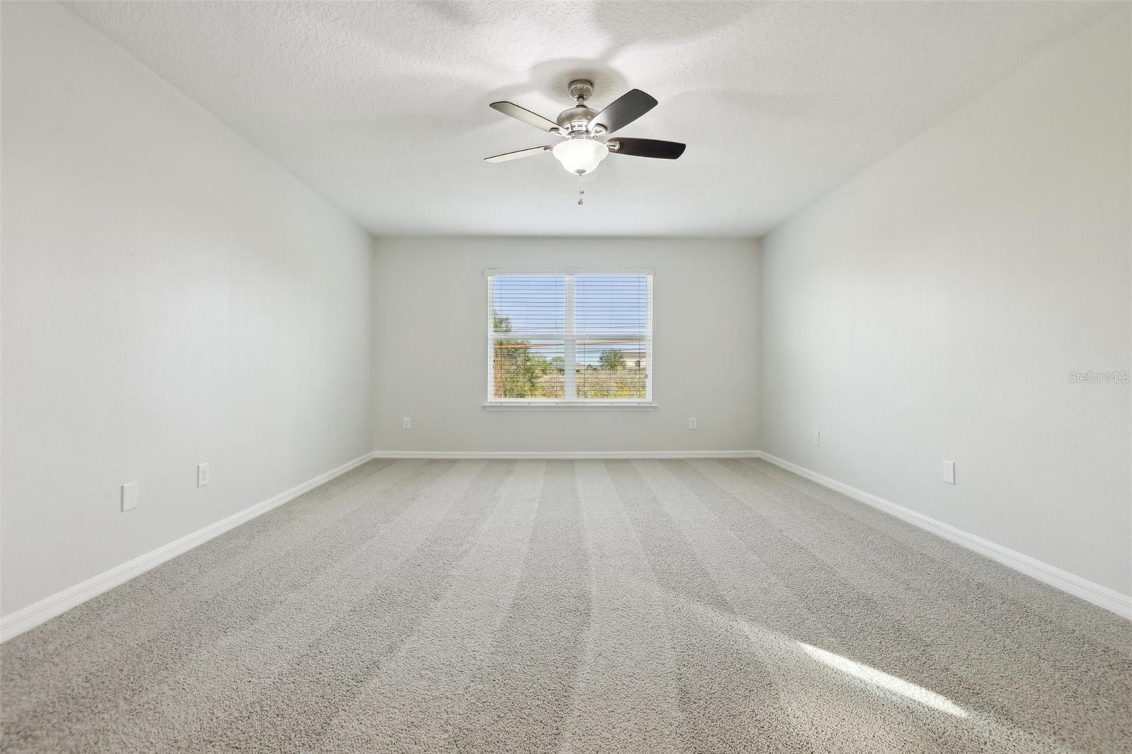 611 MARSH REED DR, WINTER GARDEN, FL, 34787