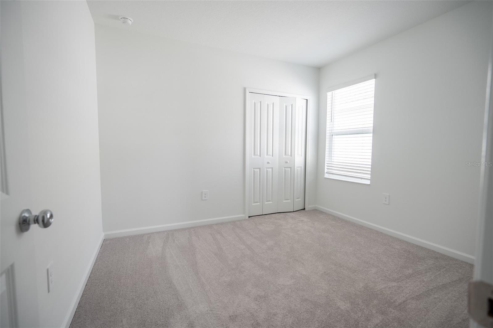 5821 LE MARIN WAY, KISSIMMEE, FL, 34758