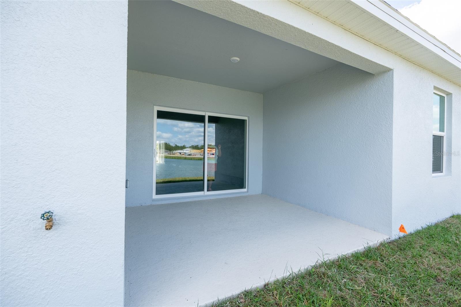 5821 LE MARIN WAY, KISSIMMEE, FL, 34758