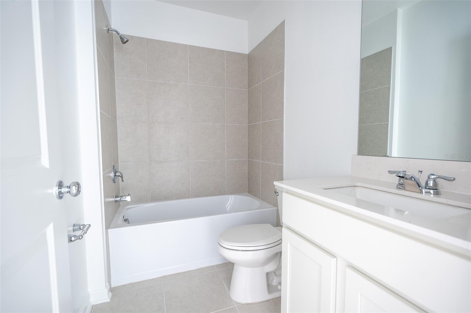 5821 LE MARIN WAY, KISSIMMEE, FL, 34758