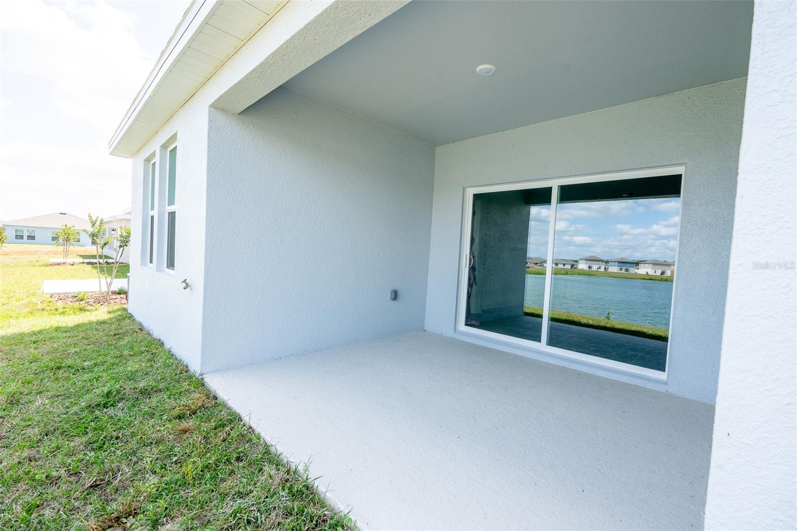 5821 LE MARIN WAY, KISSIMMEE, FL, 34758