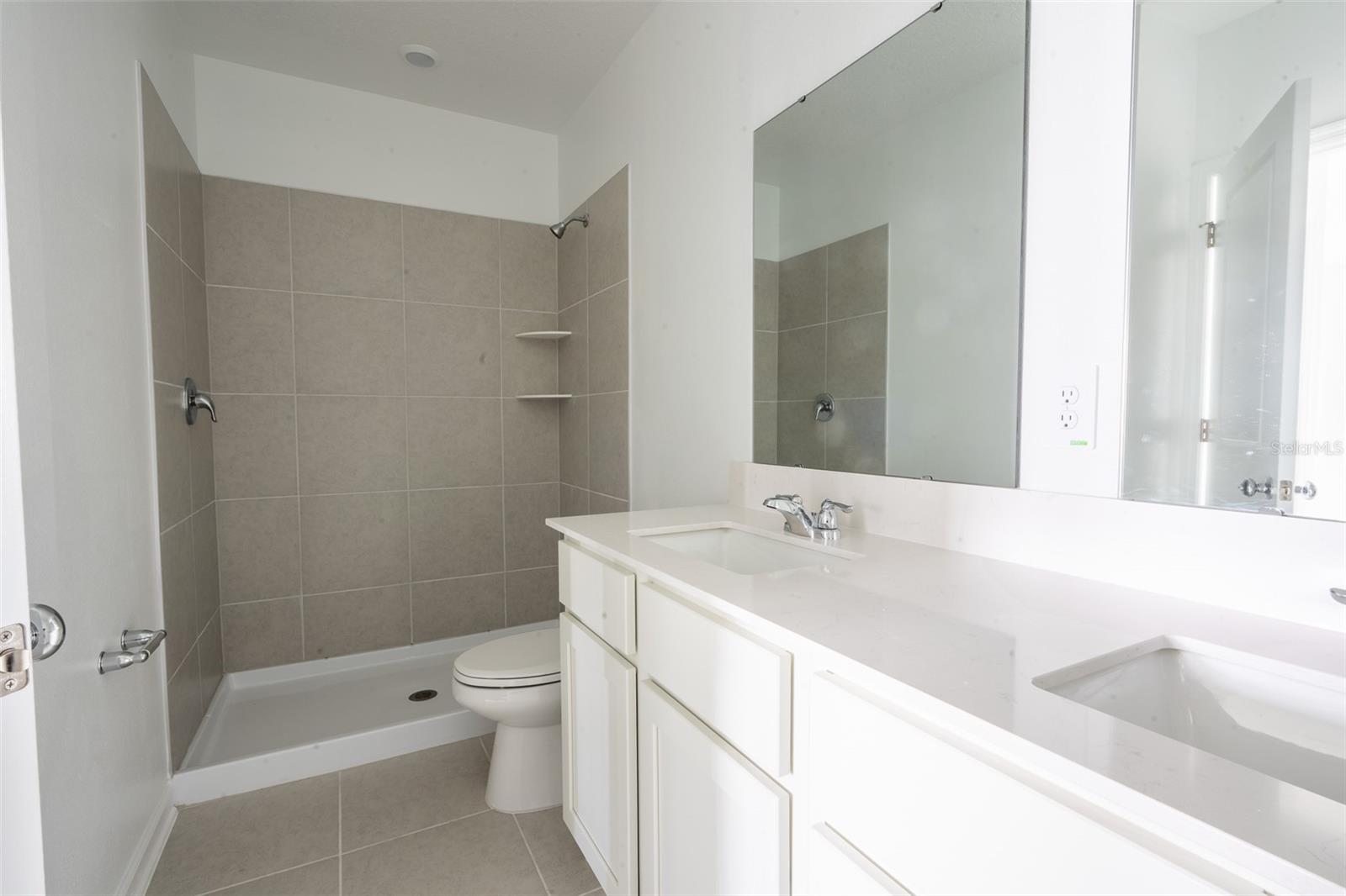 5821 LE MARIN WAY, KISSIMMEE, FL, 34758