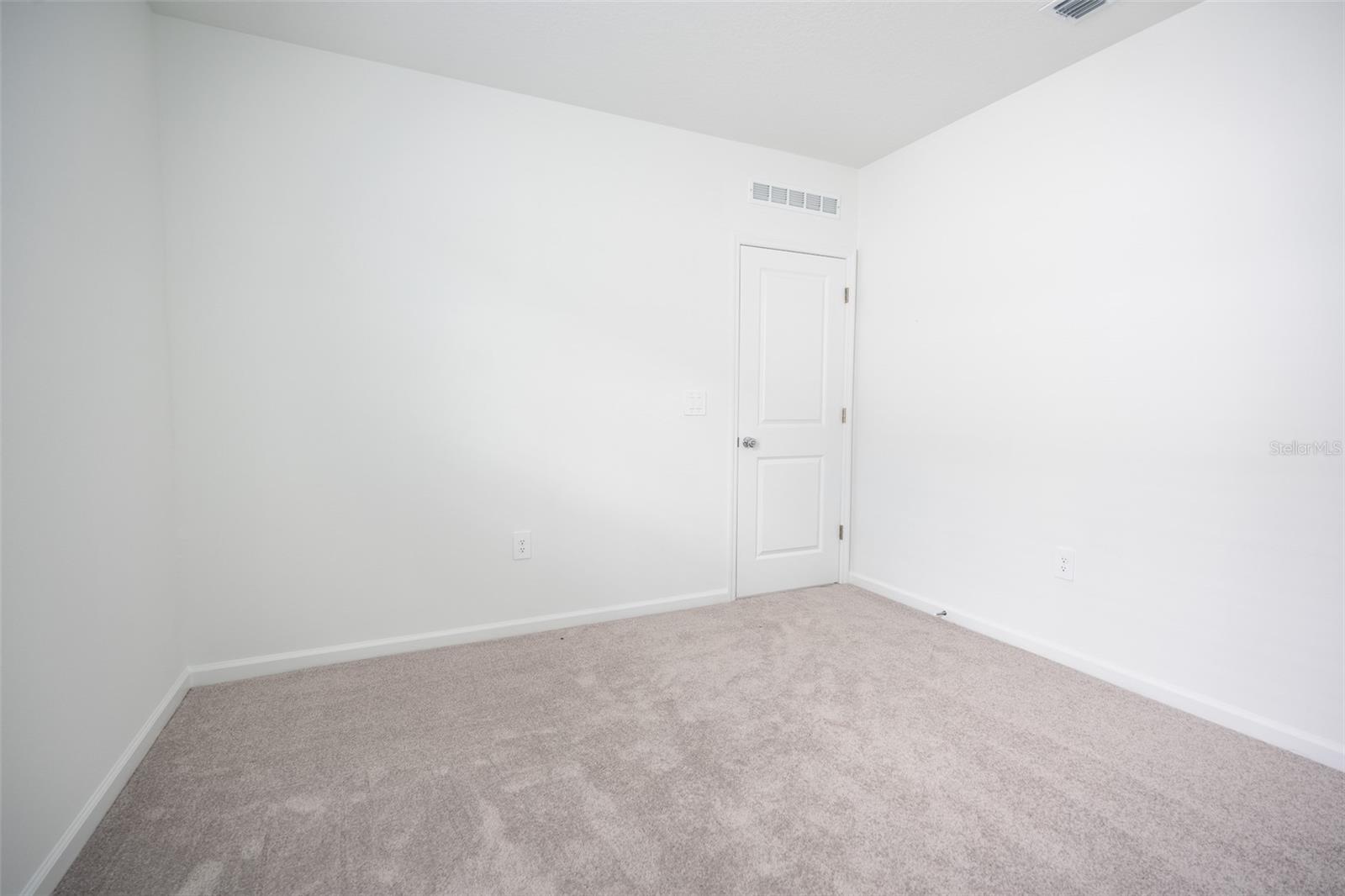 5821 LE MARIN WAY, KISSIMMEE, FL, 34758