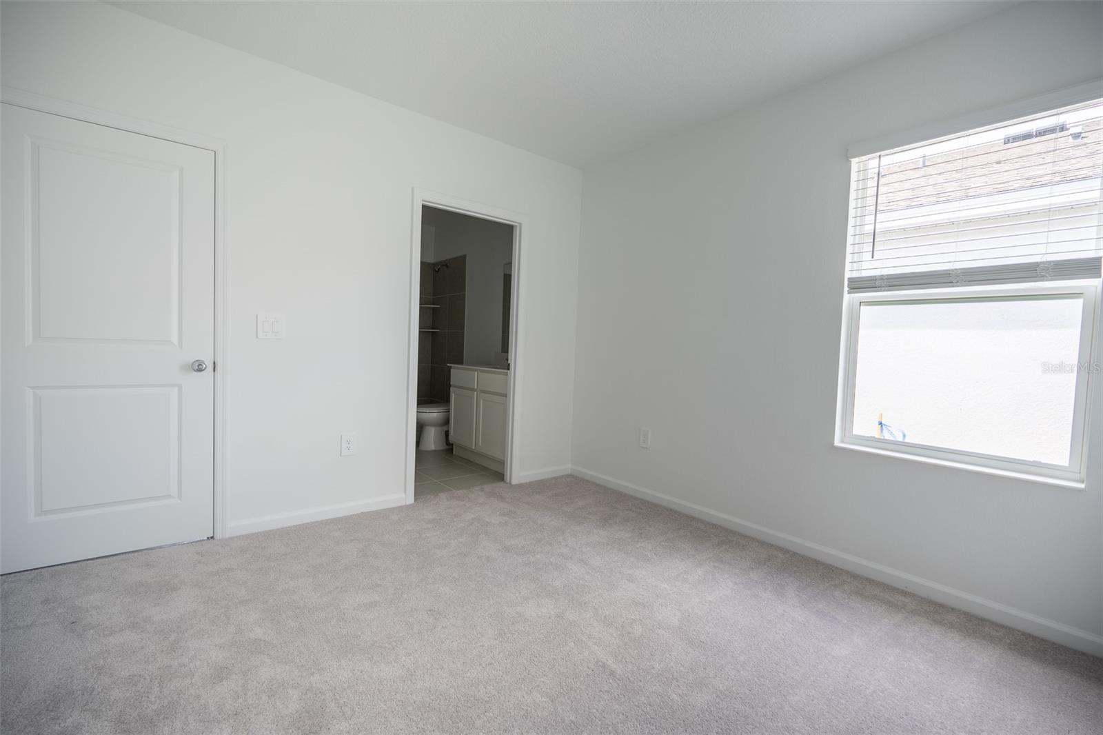 5821 LE MARIN WAY, KISSIMMEE, FL, 34758