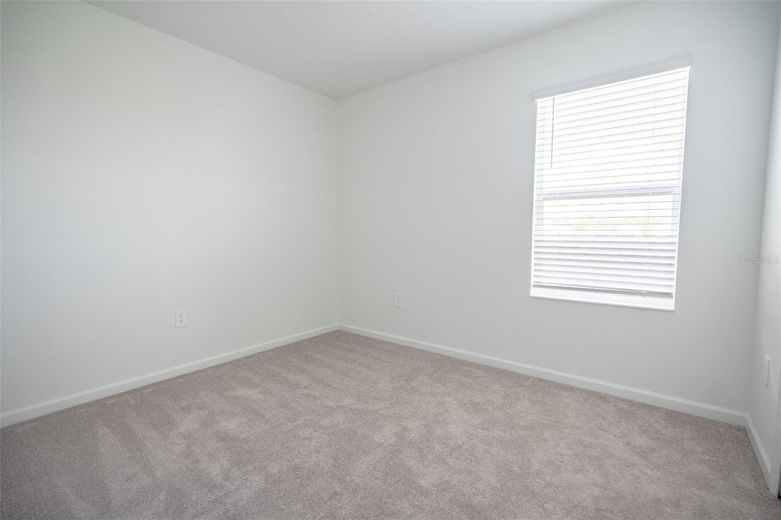 5821 LE MARIN WAY, KISSIMMEE, FL, 34758