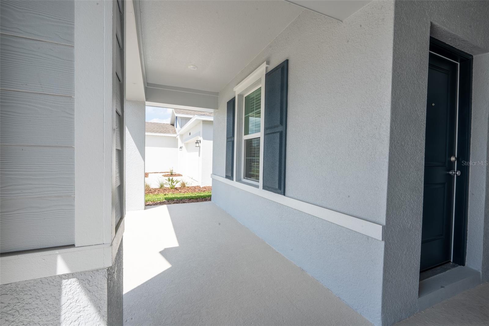 5821 LE MARIN WAY, KISSIMMEE, FL, 34758