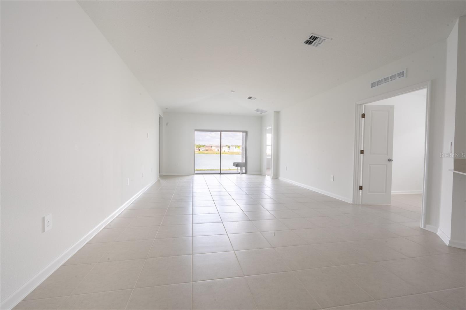 5821 LE MARIN WAY, KISSIMMEE, FL, 34758