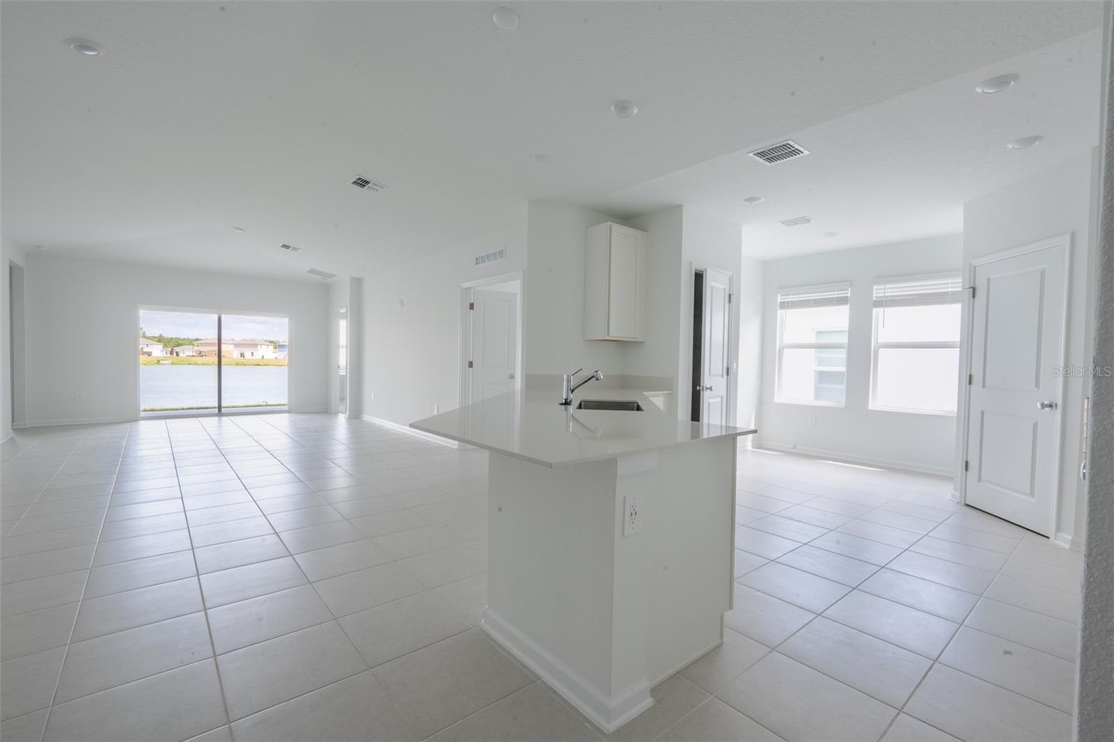 5821 LE MARIN WAY, KISSIMMEE, FL, 34758