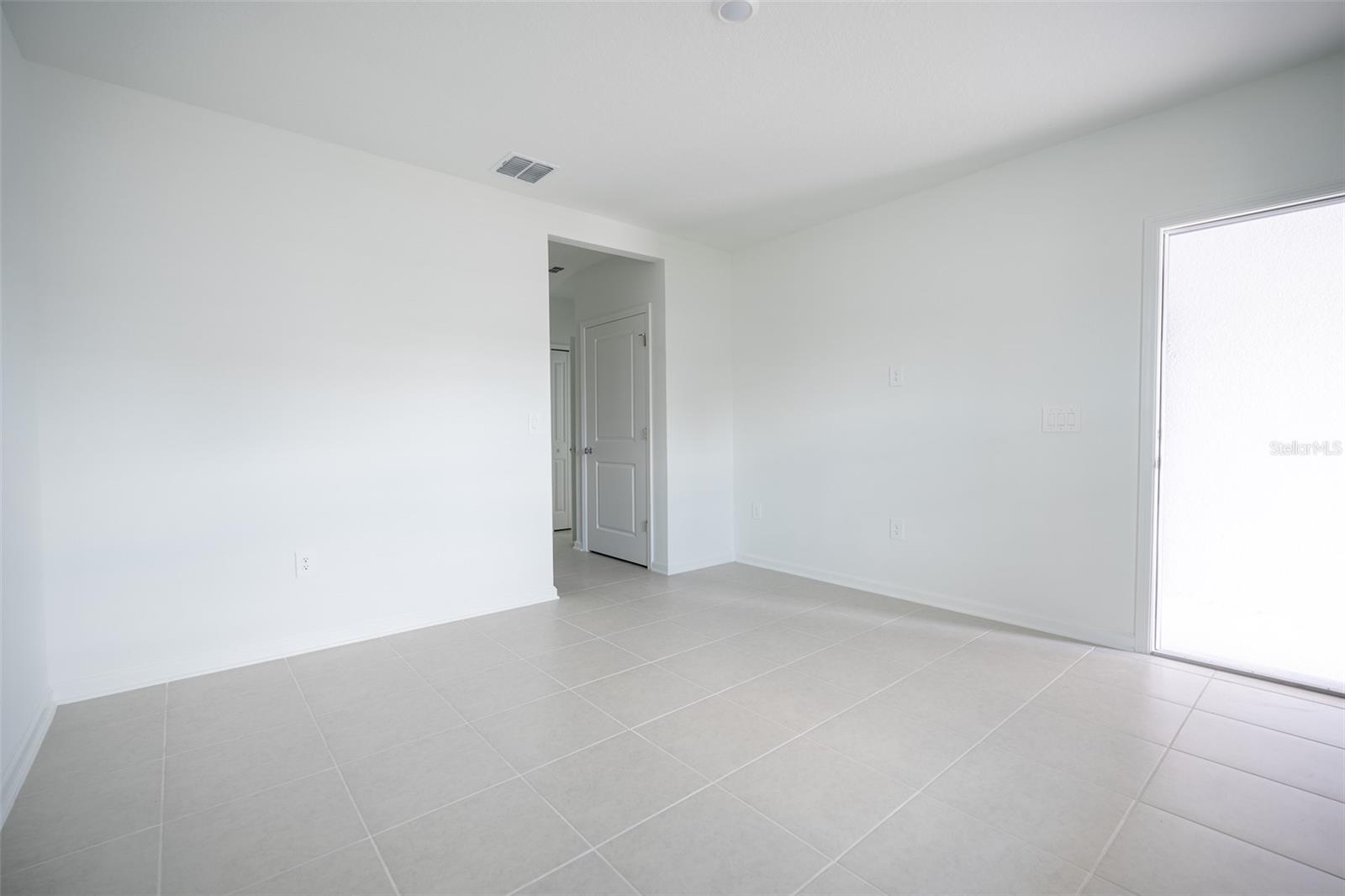 5821 LE MARIN WAY, KISSIMMEE, FL, 34758