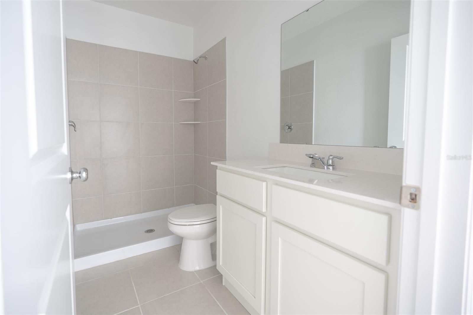 5821 LE MARIN WAY, KISSIMMEE, FL, 34758