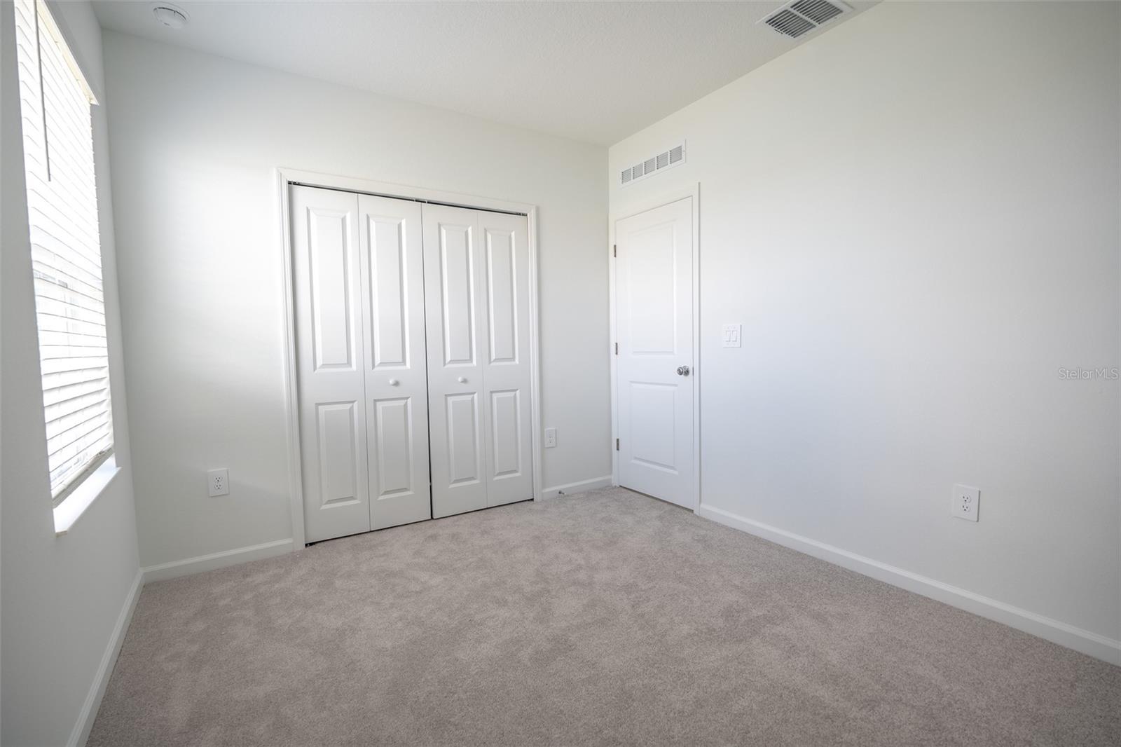 5821 LE MARIN WAY, KISSIMMEE, FL, 34758