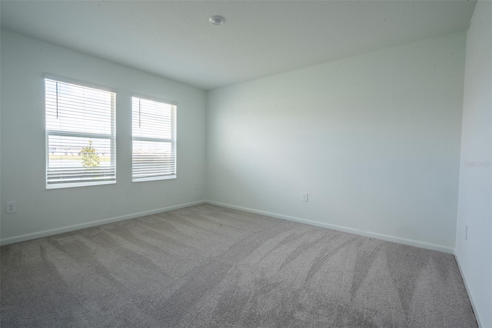 5821 LE MARIN WAY, KISSIMMEE, FL, 34758