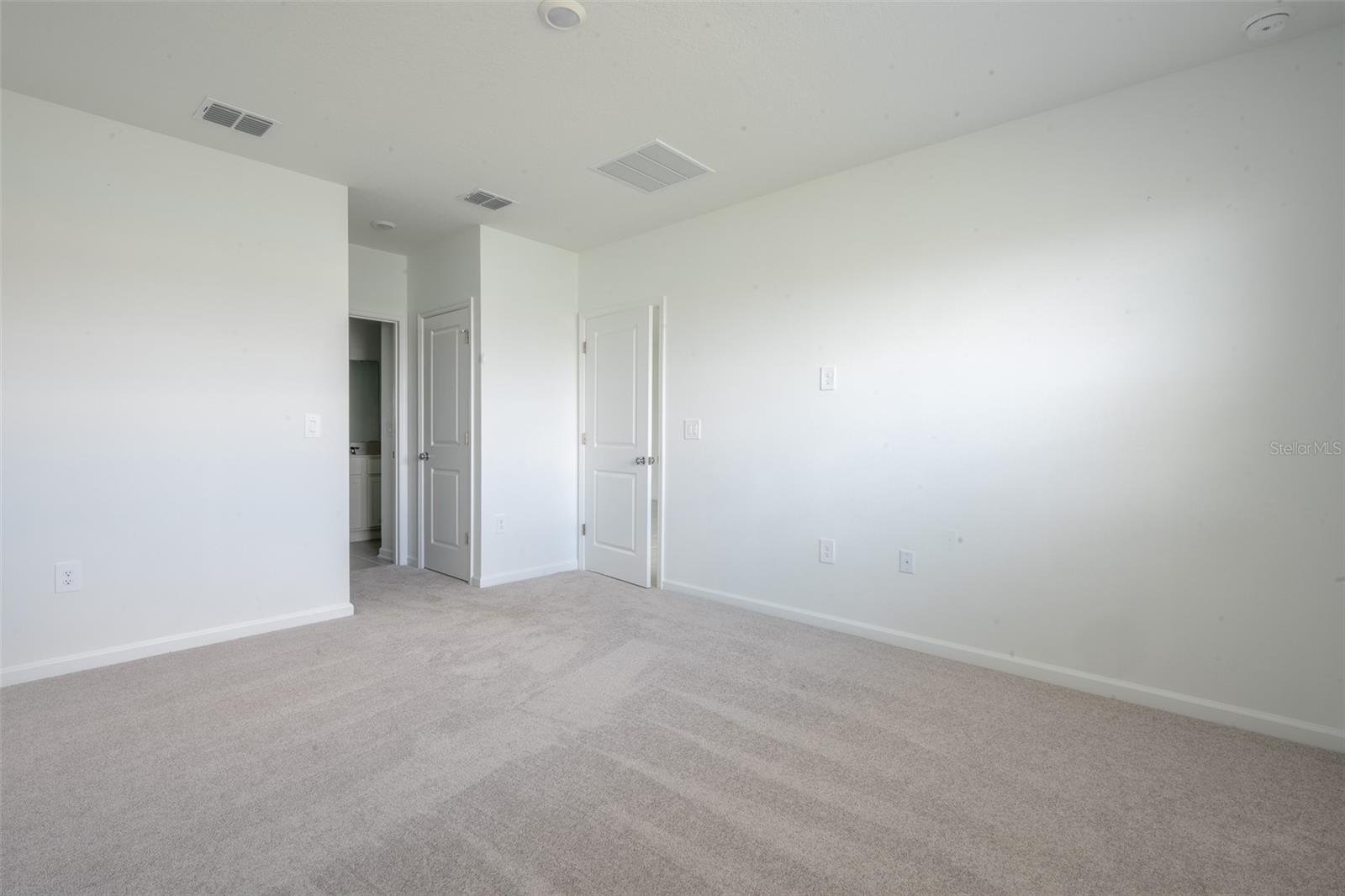 5821 LE MARIN WAY, KISSIMMEE, FL, 34758