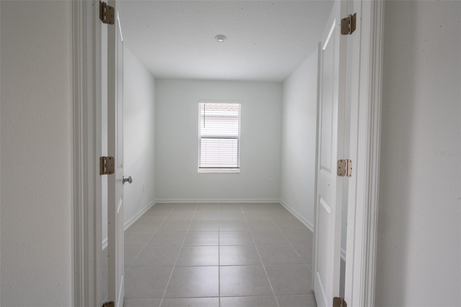 5821 LE MARIN WAY, KISSIMMEE, FL, 34758