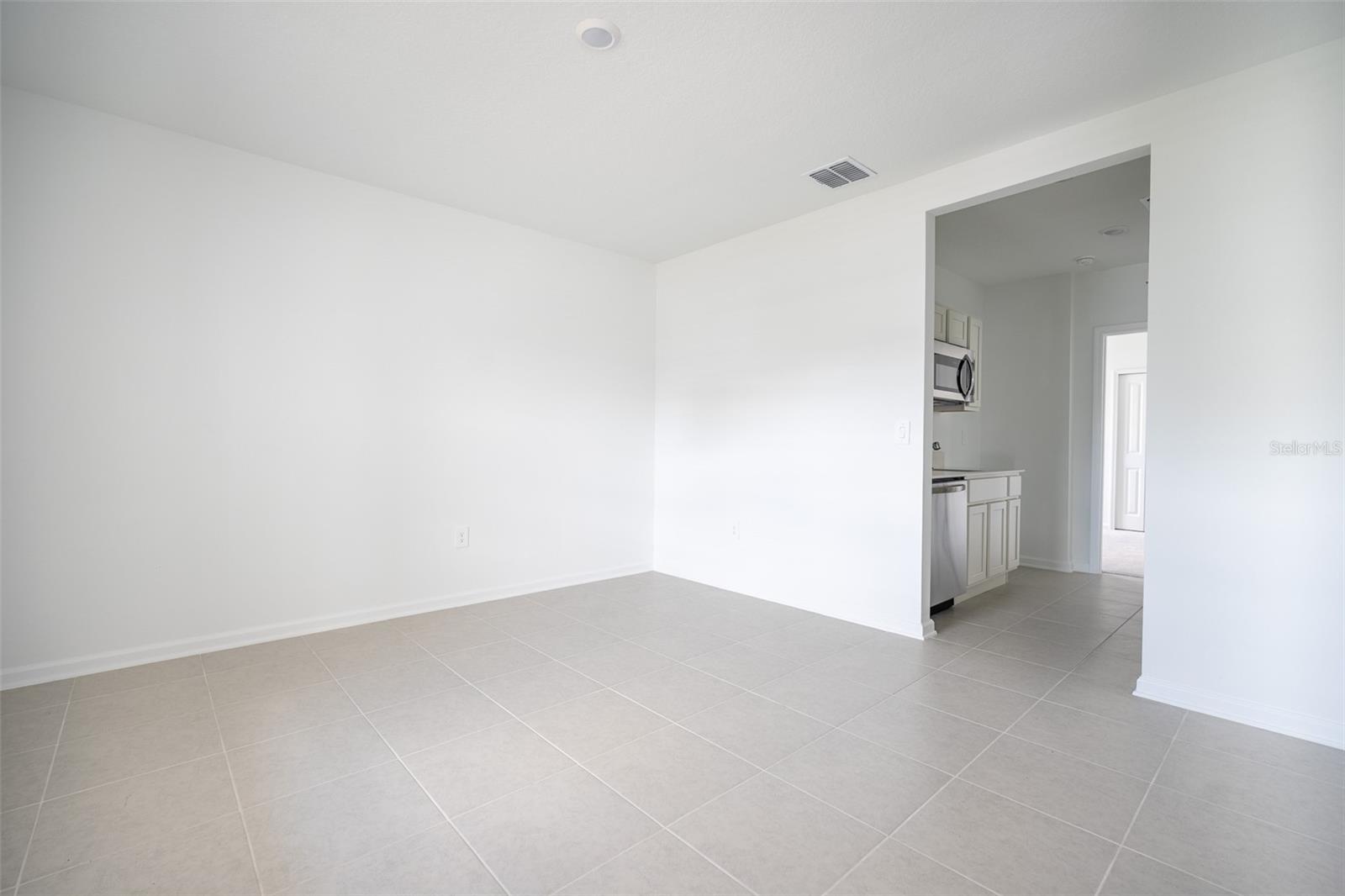 5821 LE MARIN WAY, KISSIMMEE, FL, 34758