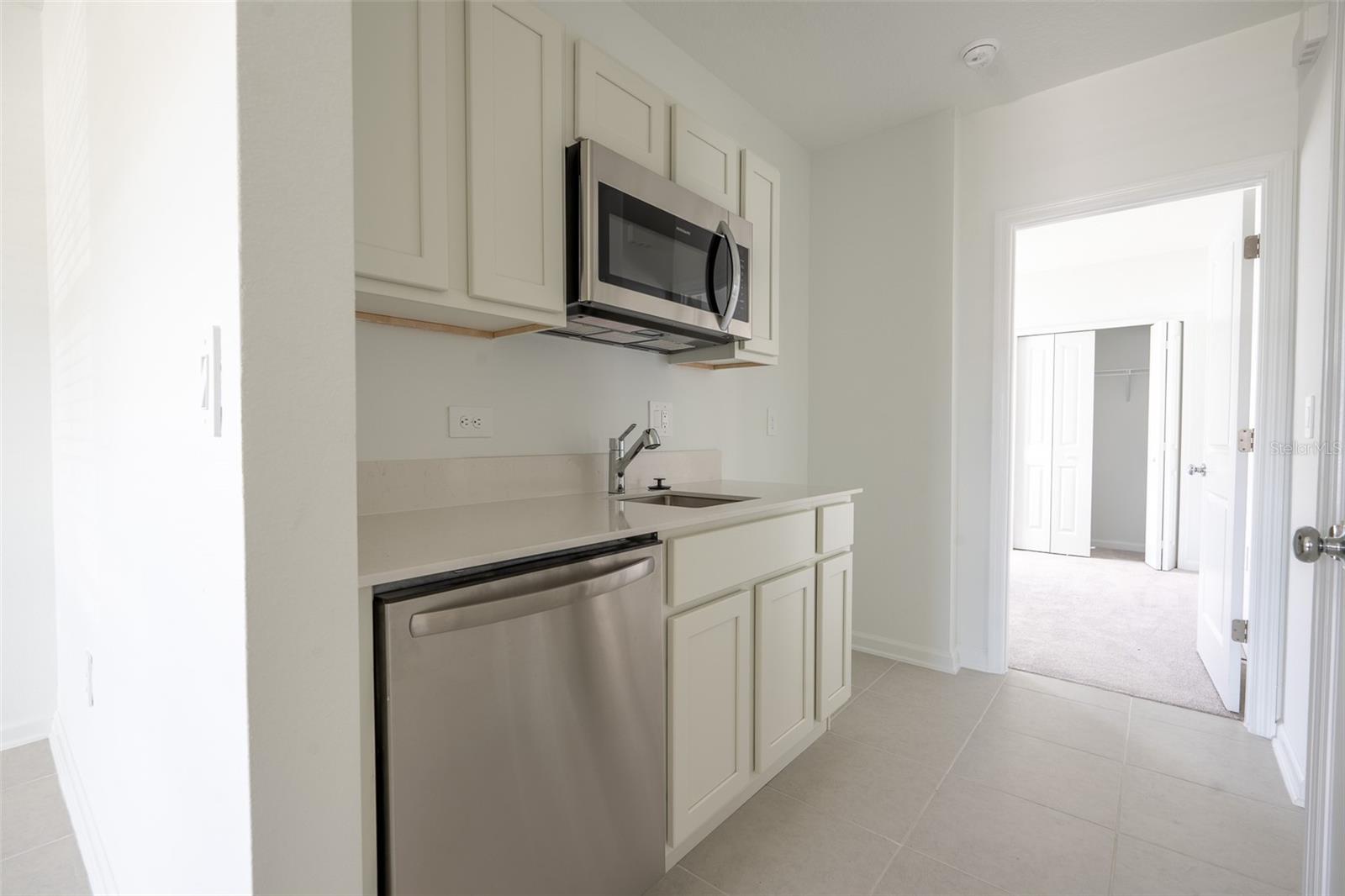 5821 LE MARIN WAY, KISSIMMEE, FL, 34758