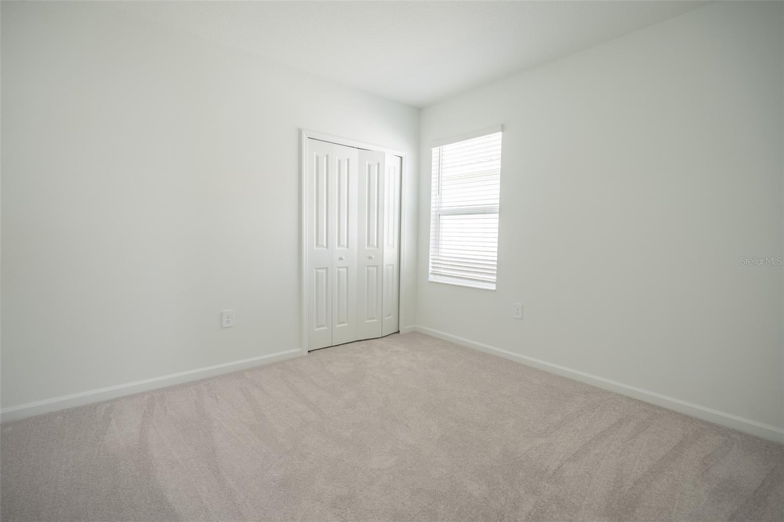 5821 LE MARIN WAY, KISSIMMEE, FL, 34758