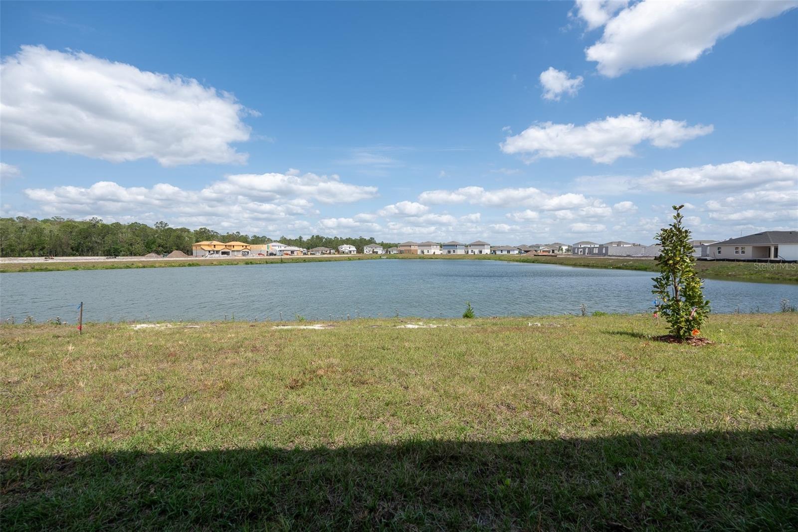 5821 LE MARIN WAY, KISSIMMEE, FL, 34758