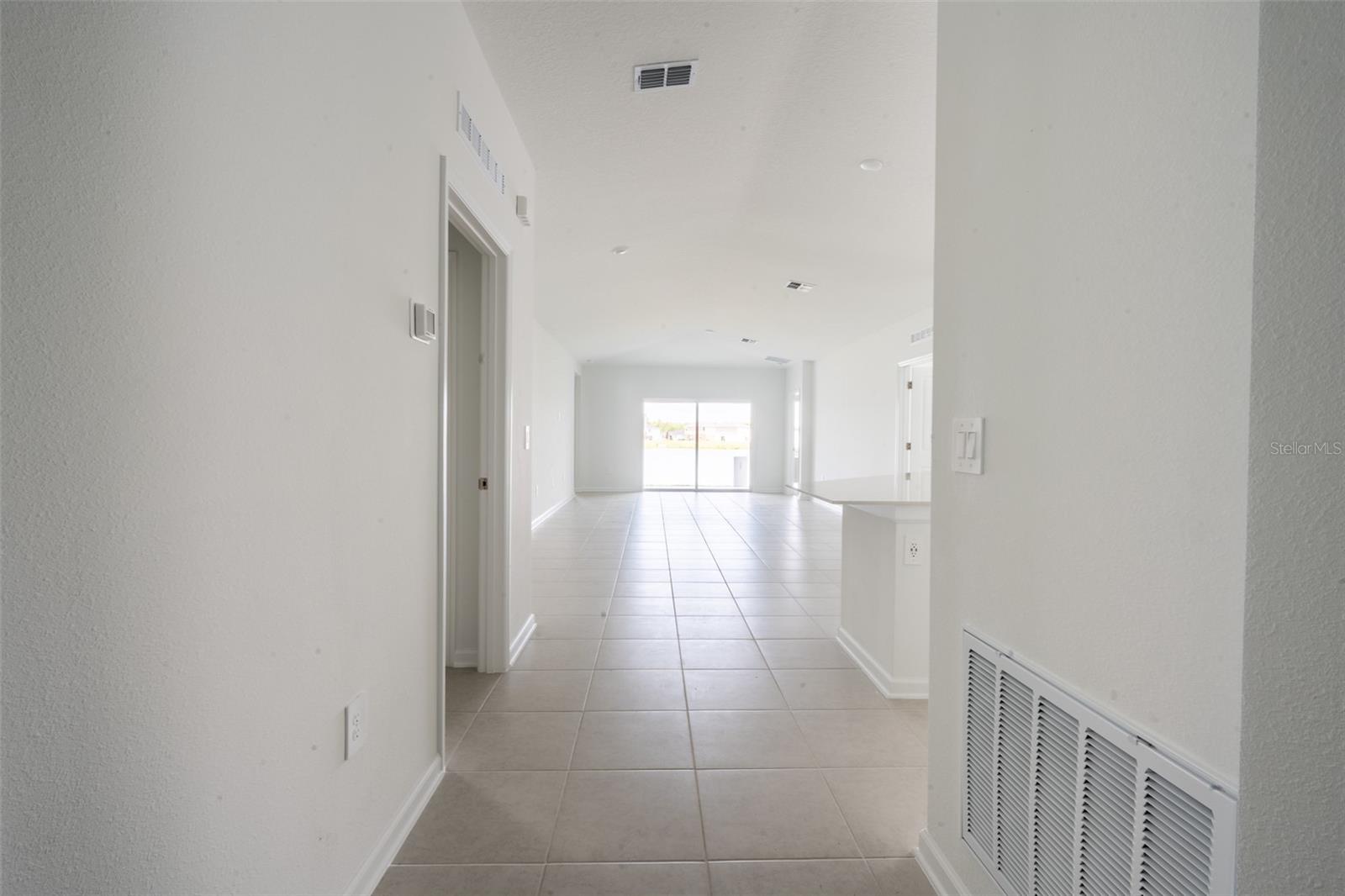 5821 LE MARIN WAY, KISSIMMEE, FL, 34758