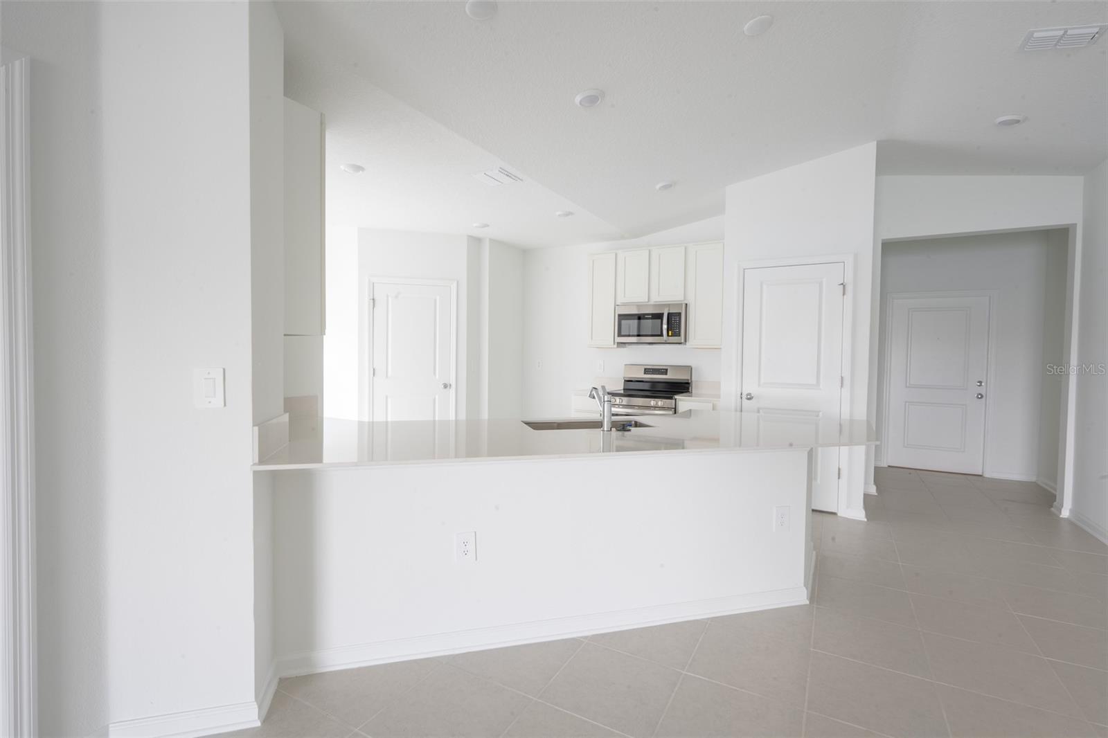 5821 LE MARIN WAY, KISSIMMEE, FL, 34758