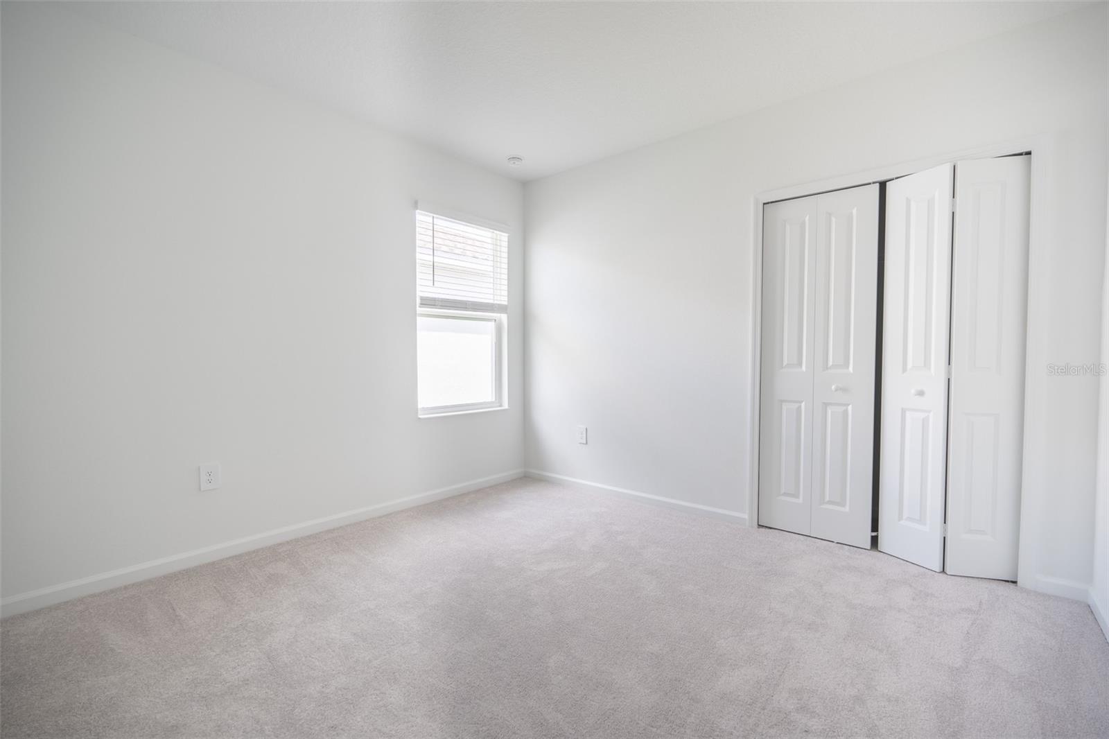 5821 LE MARIN WAY, KISSIMMEE, FL, 34758